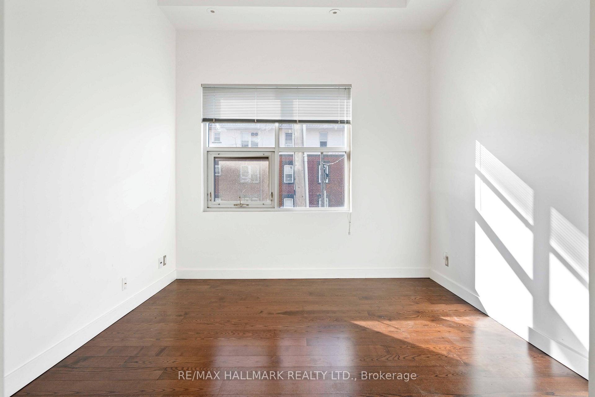 Photo 17 of Unit 202, 1842 Queen Street E, Toronto, The Beaches — HOMEH