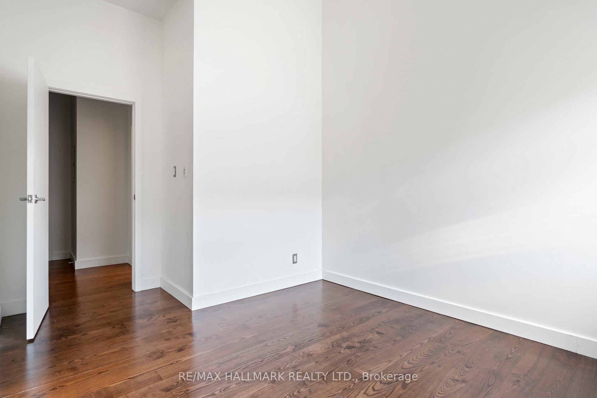 Photo 18 of Unit 202, 1842 Queen Street E, Toronto, The Beaches — HOMEH
