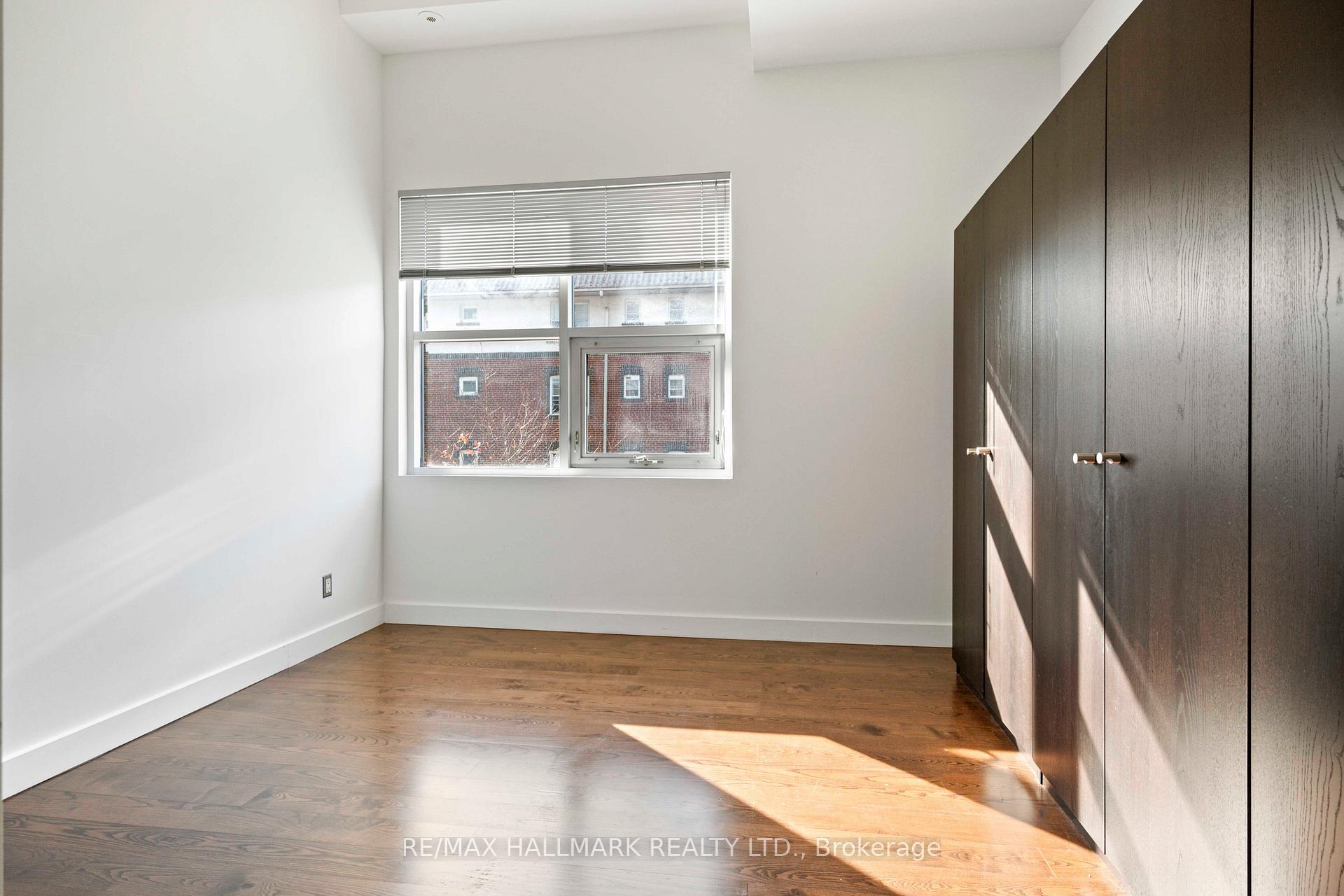 Photo 19 of Unit 202, 1842 Queen Street E, Toronto, The Beaches — HOMEH