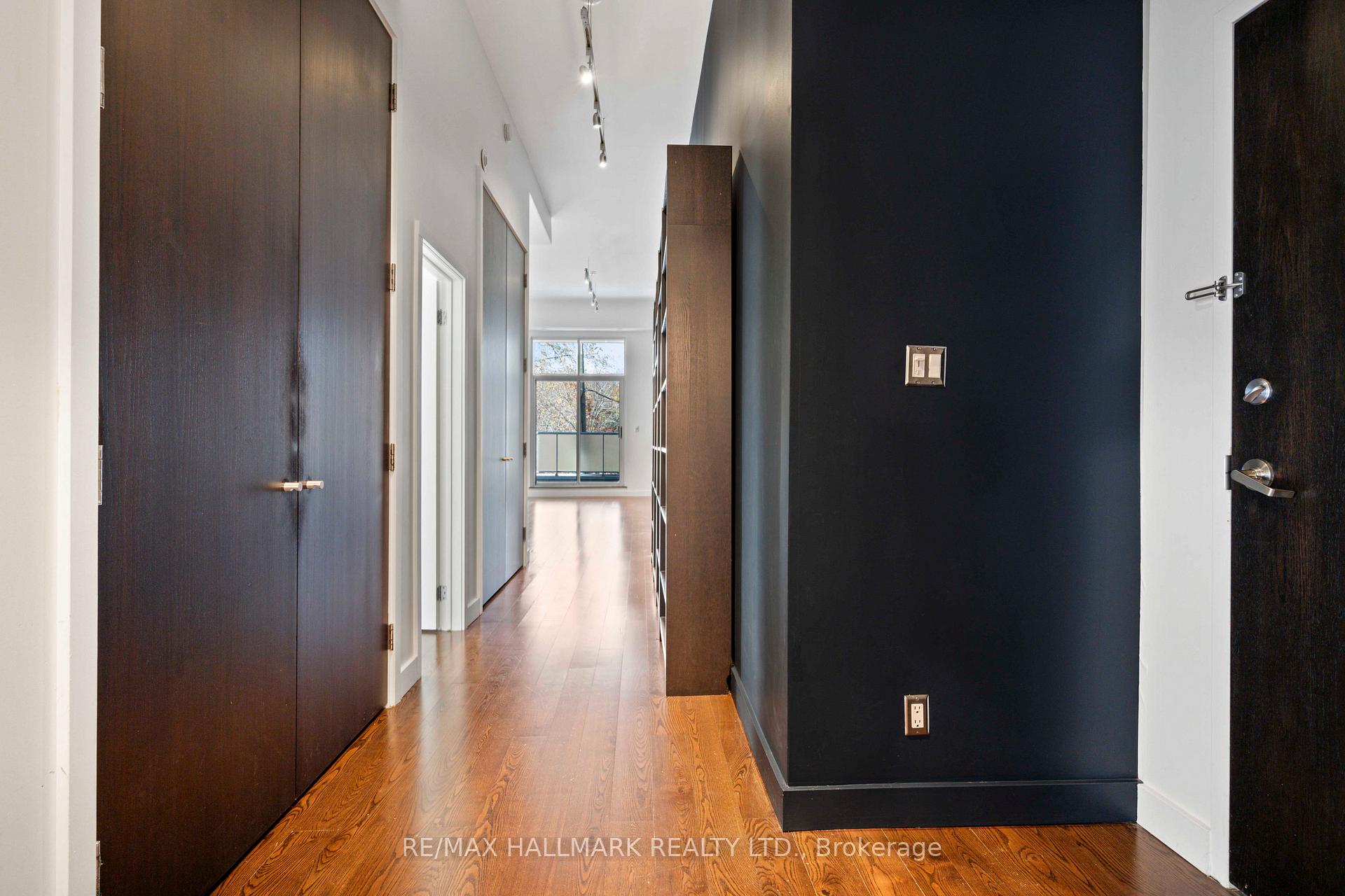 Photo 21 of Unit 202, 1842 Queen Street E, Toronto, The Beaches — HOMEH