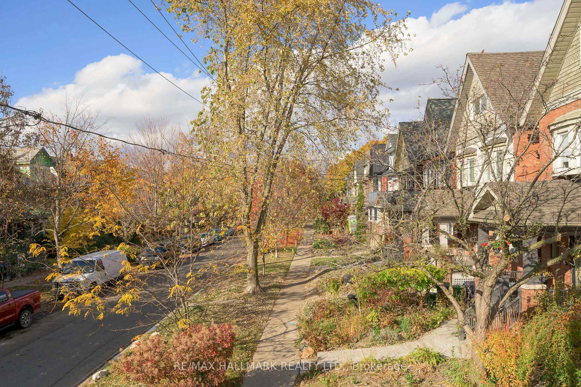 Photo 23 of Unit 202, 1842 Queen Street E, Toronto, The Beaches — HOMEH