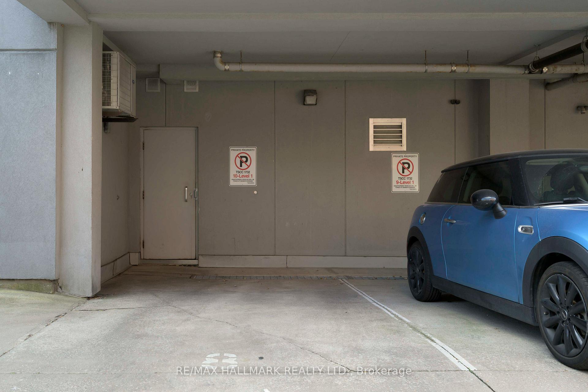 Photo 27 of Unit 202, 1842 Queen Street E, Toronto, The Beaches — HOMEH