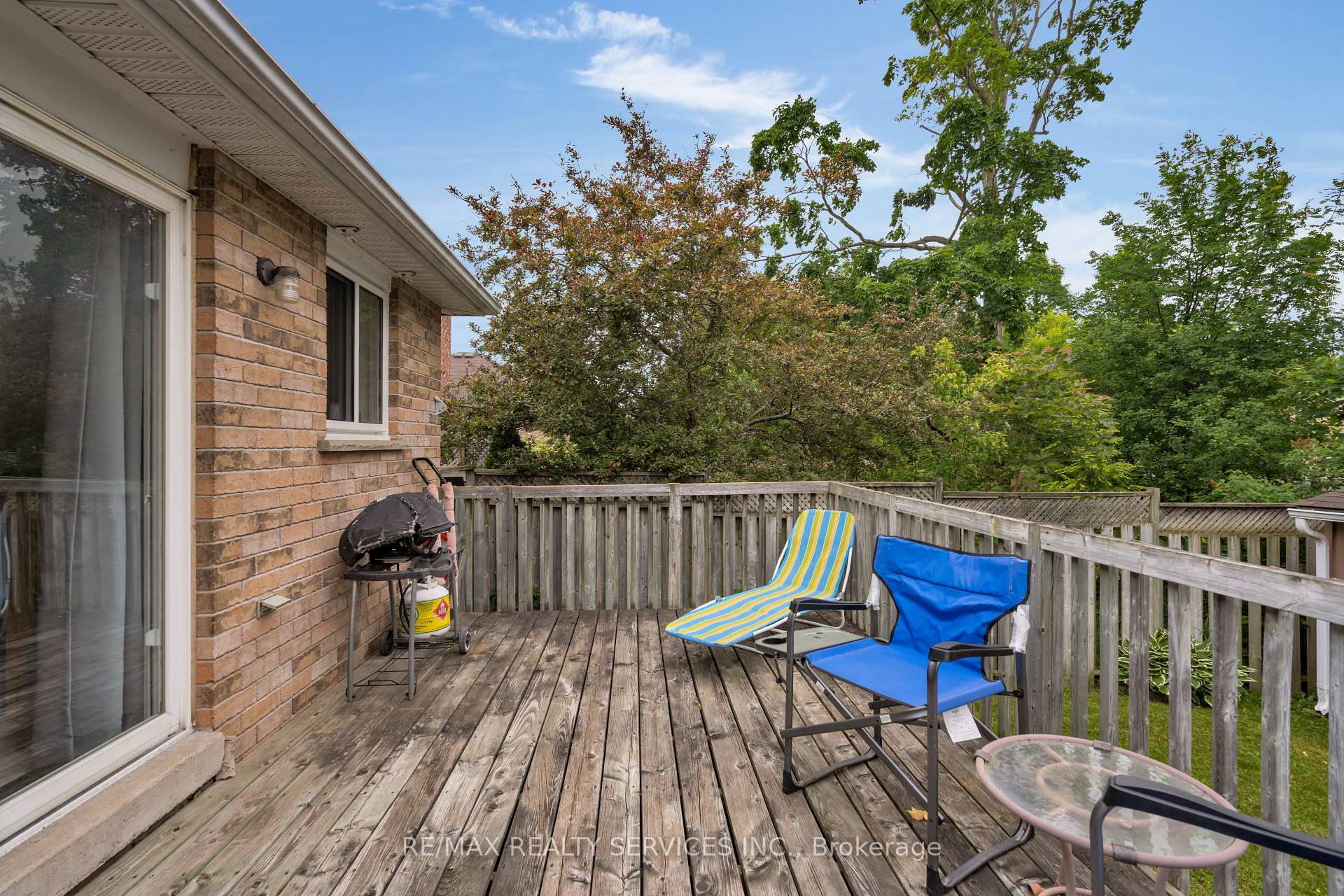 Photo 39 of 47 Sydenham Wells, Barrie, Georgian Drive — HOMEH