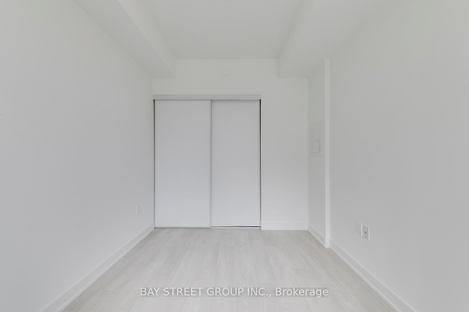Photo 15 of Unit 624, 15 Queens Quay E, Toronto, Waterfront Communities — HOMEH