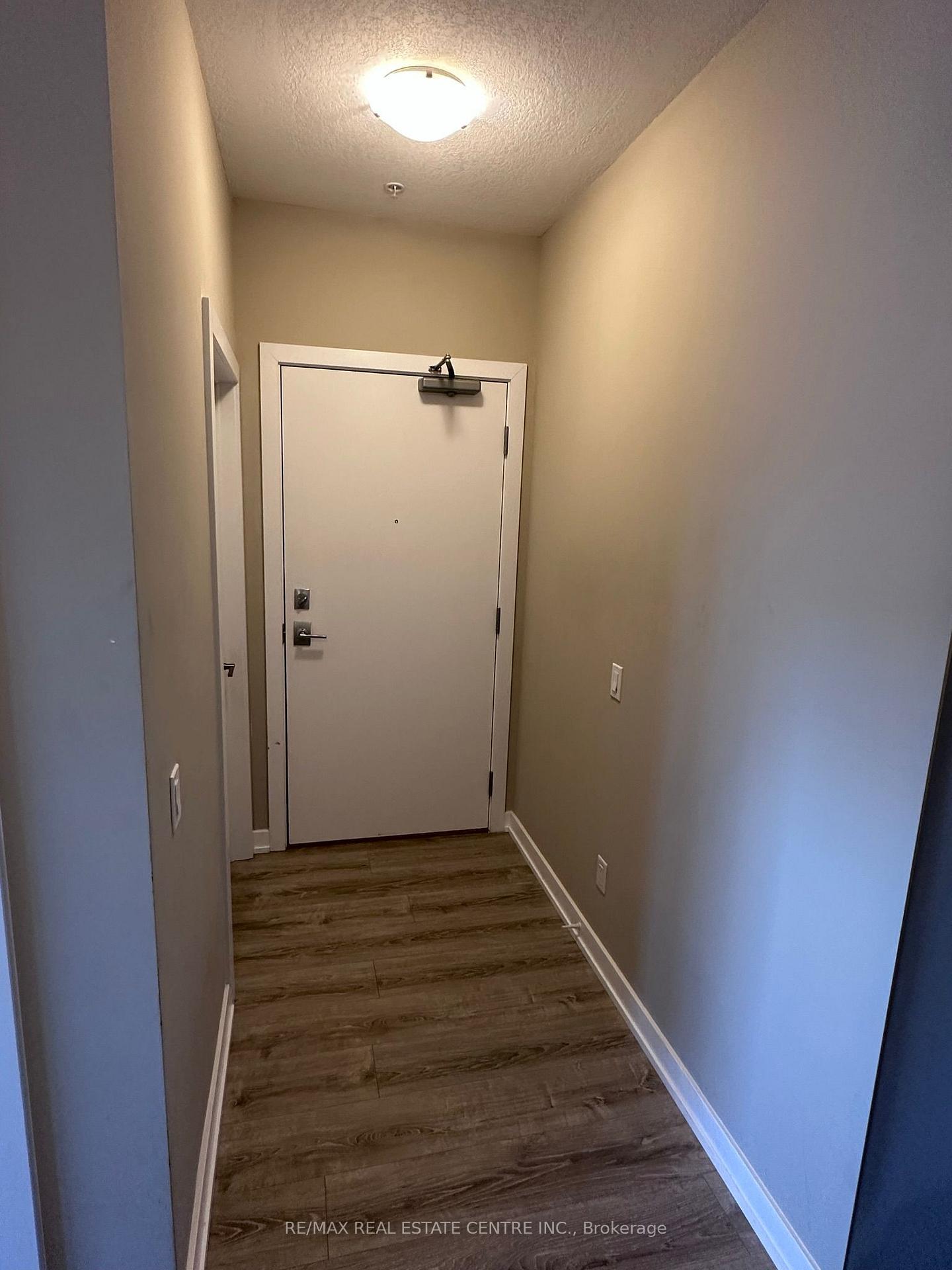Photo 2 of Unit 313, 10 Esplanade Lane, Grimsby, Grimsby Beach — HOMEH