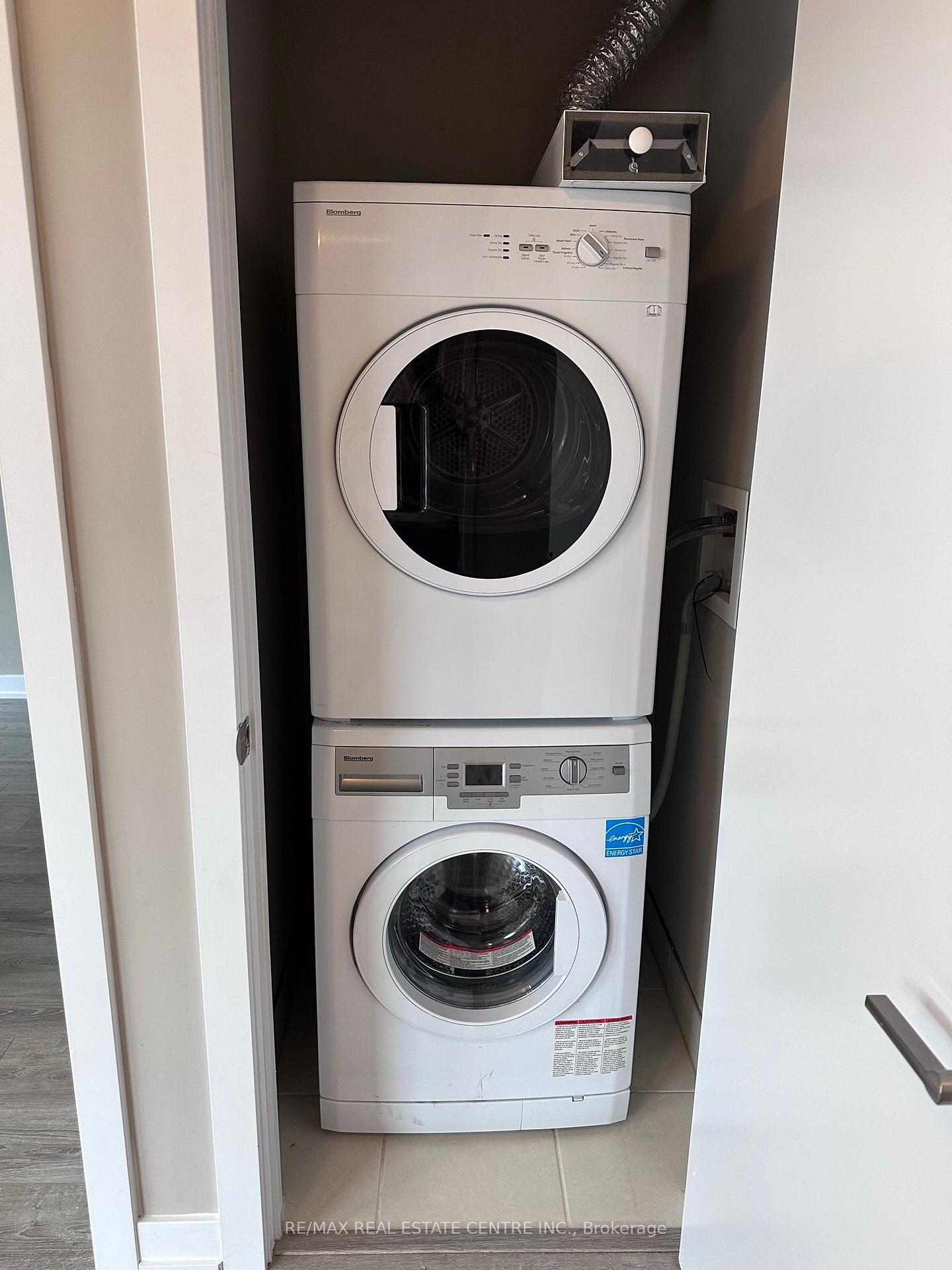 Photo 9 of Unit 313, 10 Esplanade Lane, Grimsby, Grimsby Beach — HOMEH