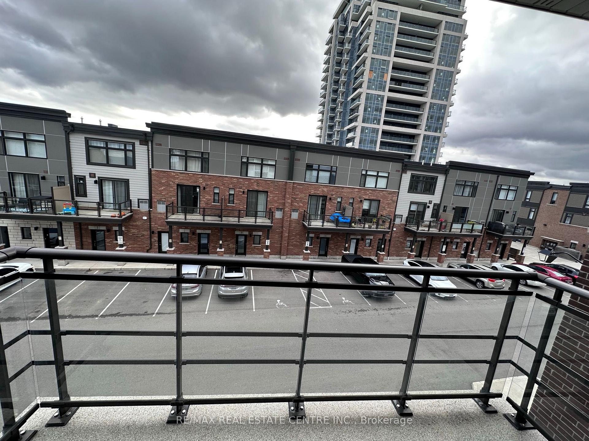 Photo 16 of Unit 313, 10 Esplanade Lane, Grimsby, Grimsby Beach — HOMEH