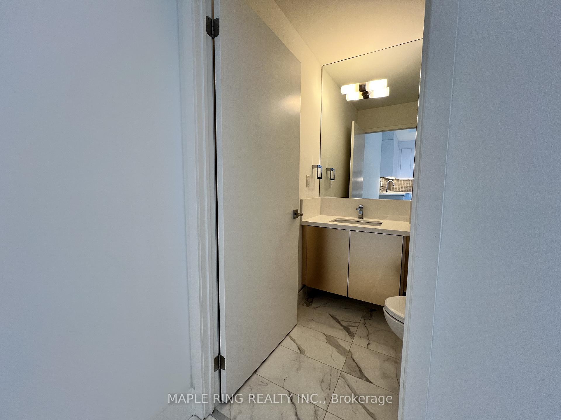 Photo 2 of Unit 110, 2908 Highway 7 Road, Vaughan, Concord — HOMEH