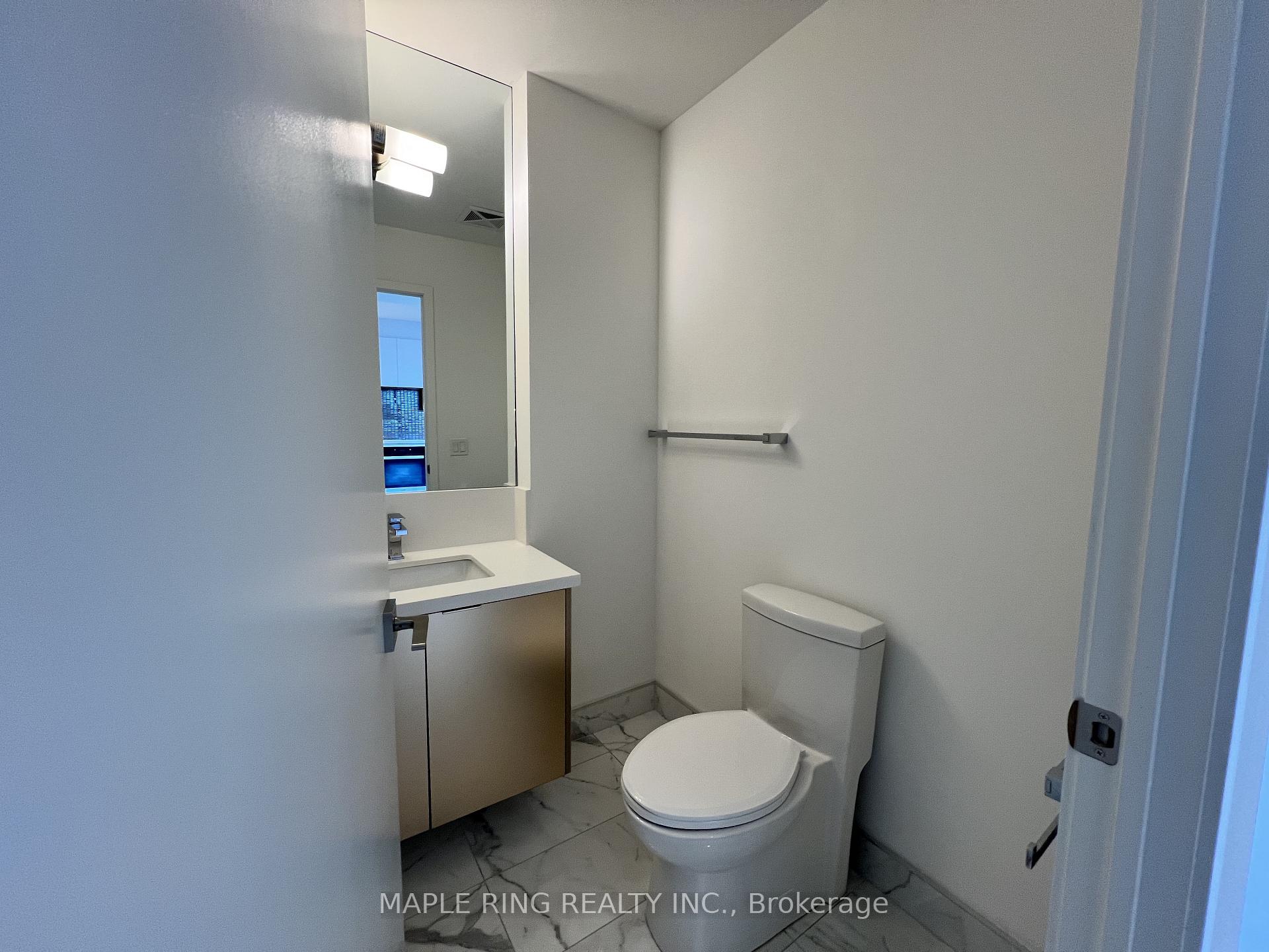 Photo 3 of Unit 110, 2908 Highway 7 Road, Vaughan, Concord — HOMEH