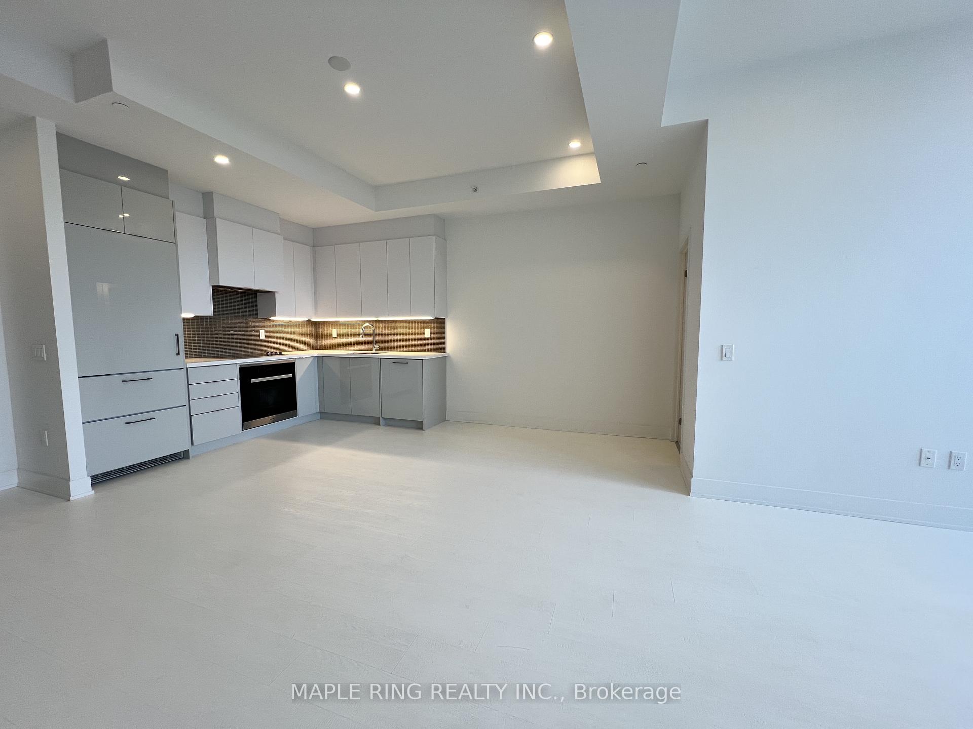 Photo 4 of Unit 110, 2908 Highway 7 Road, Vaughan, Concord — HOMEH