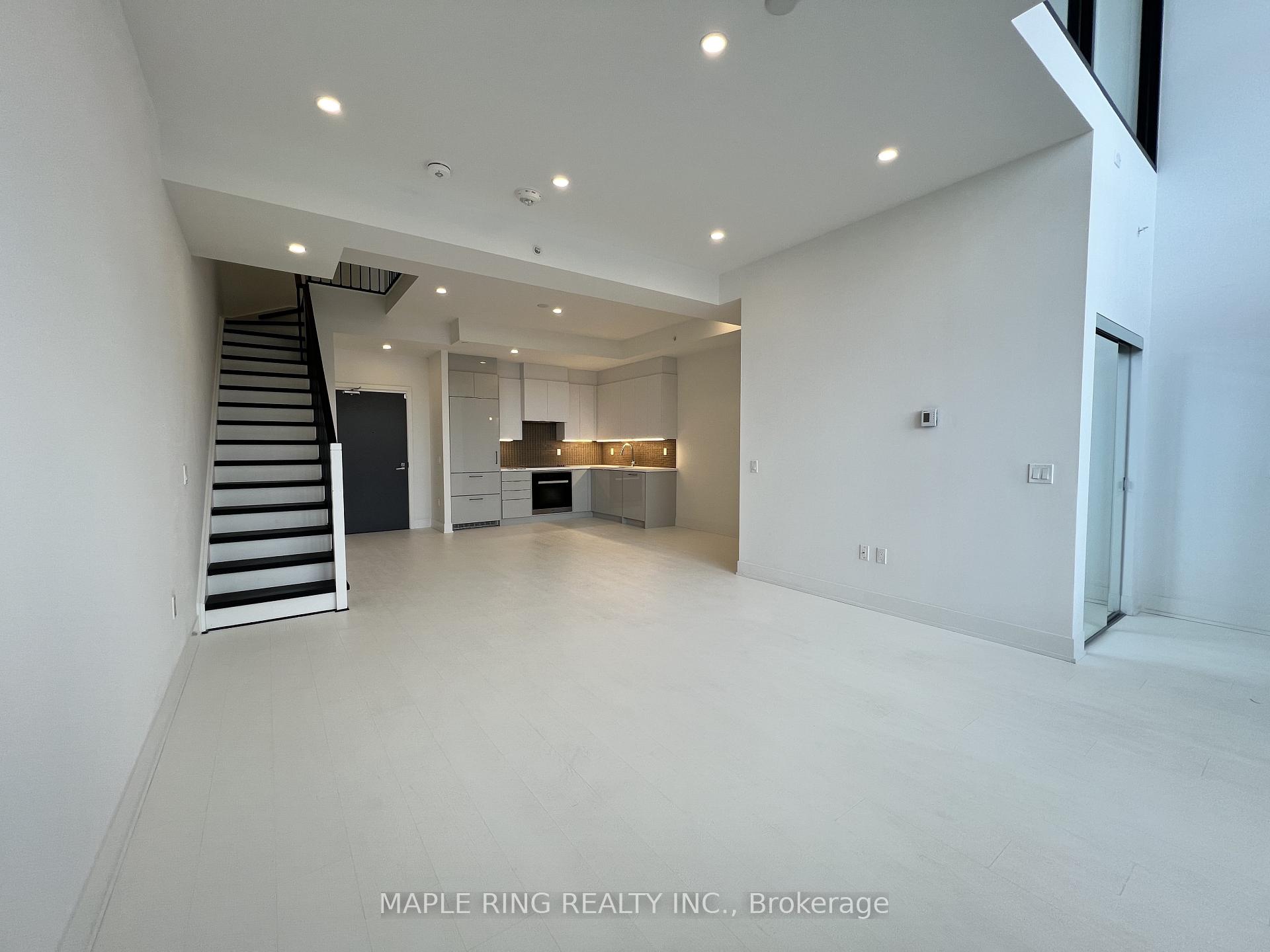 Photo 5 of Unit 110, 2908 Highway 7 Road, Vaughan, Concord — HOMEH