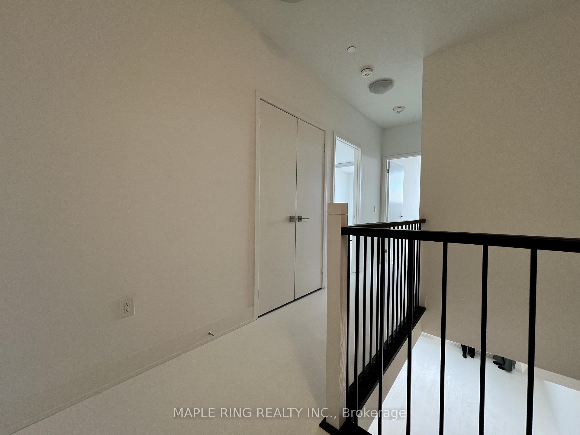 Photo 6 of Unit 110, 2908 Highway 7 Road, Vaughan, Concord — HOMEH