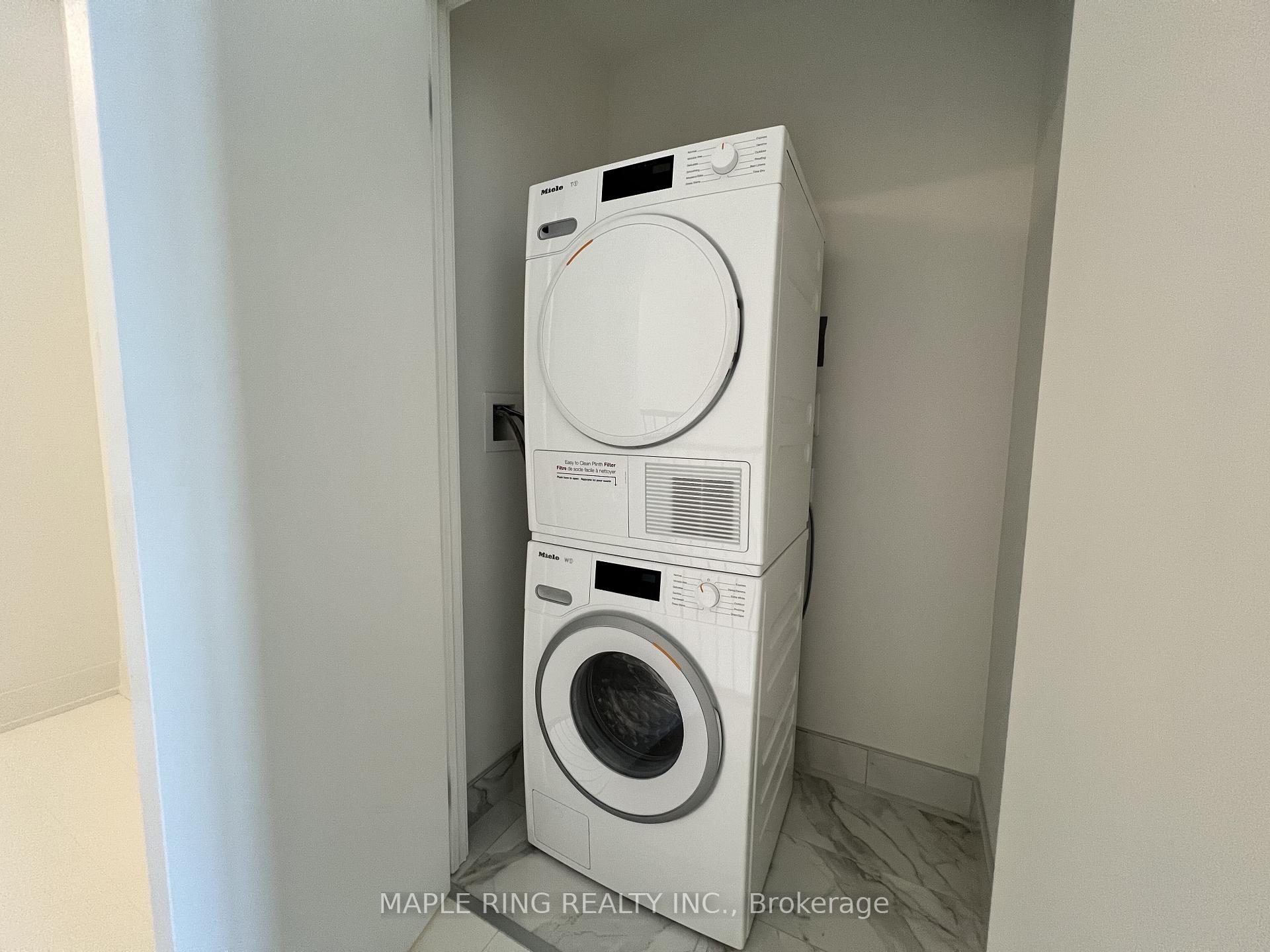 Photo 7 of Unit 110, 2908 Highway 7 Road, Vaughan, Concord — HOMEH