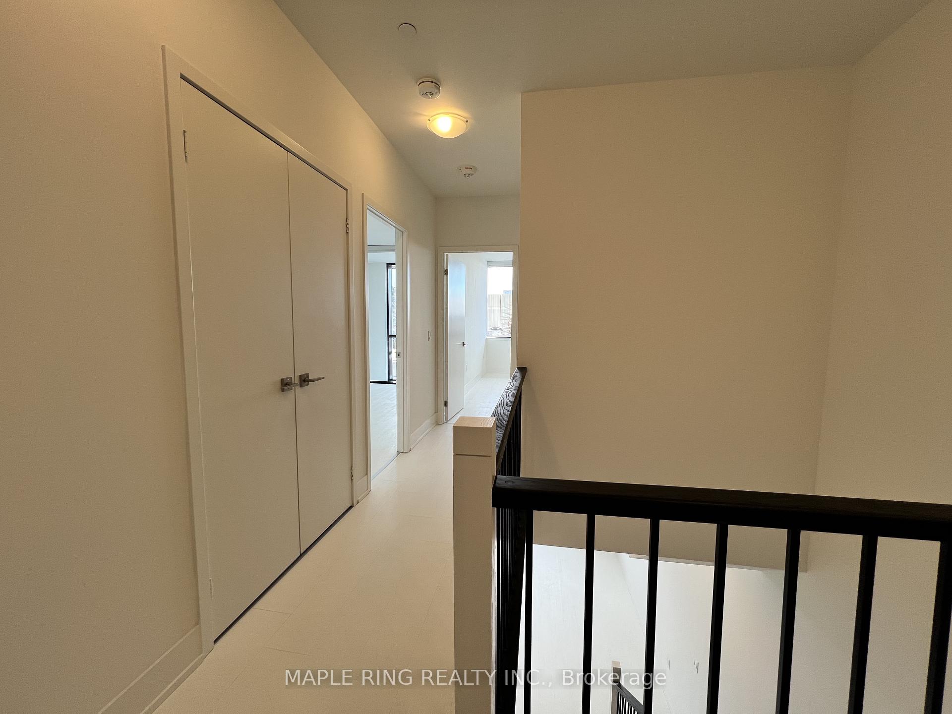 Photo 8 of Unit 110, 2908 Highway 7 Road, Vaughan, Concord — HOMEH