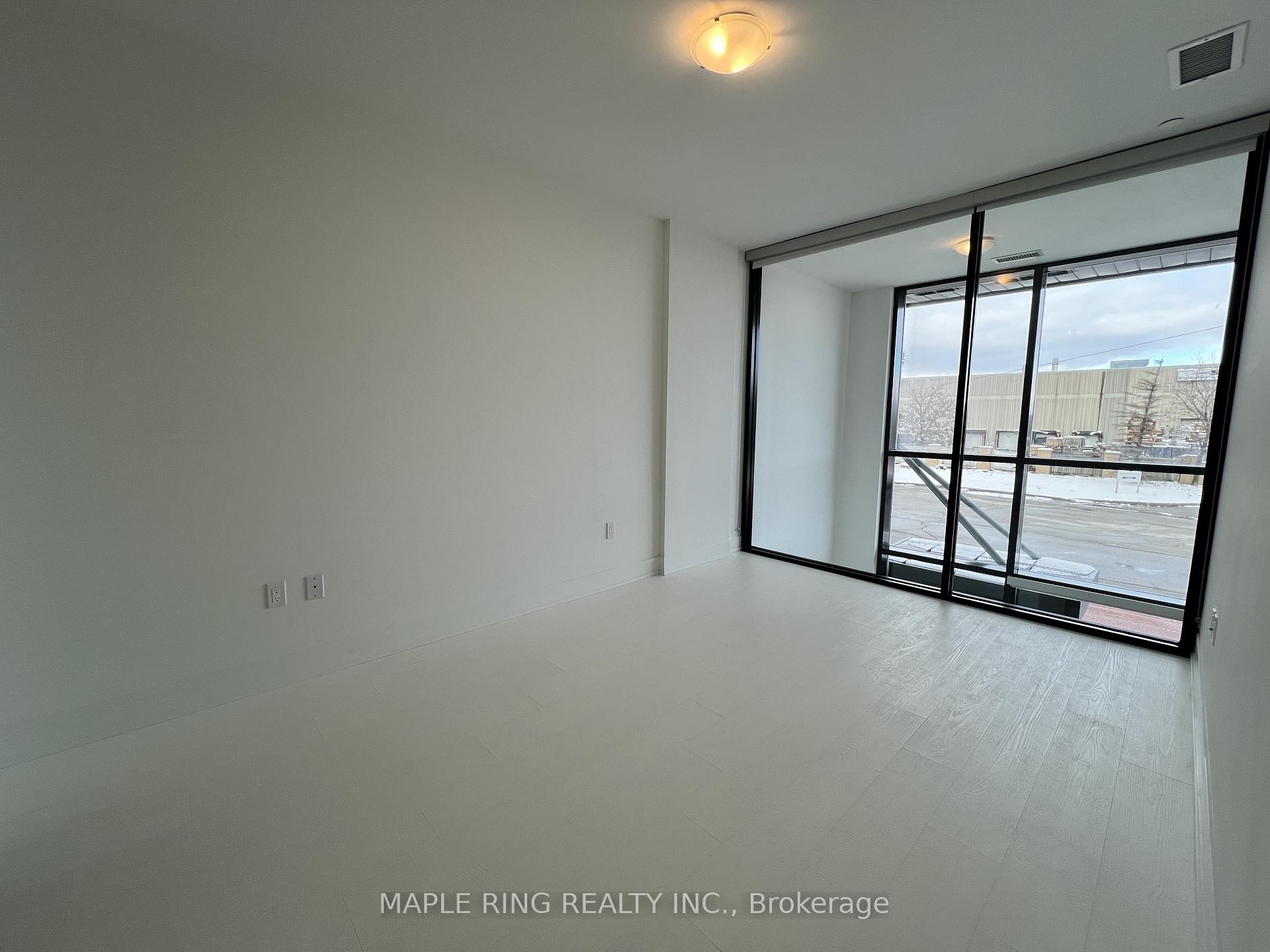 Photo 9 of Unit 110, 2908 Highway 7 Road, Vaughan, Concord — HOMEH