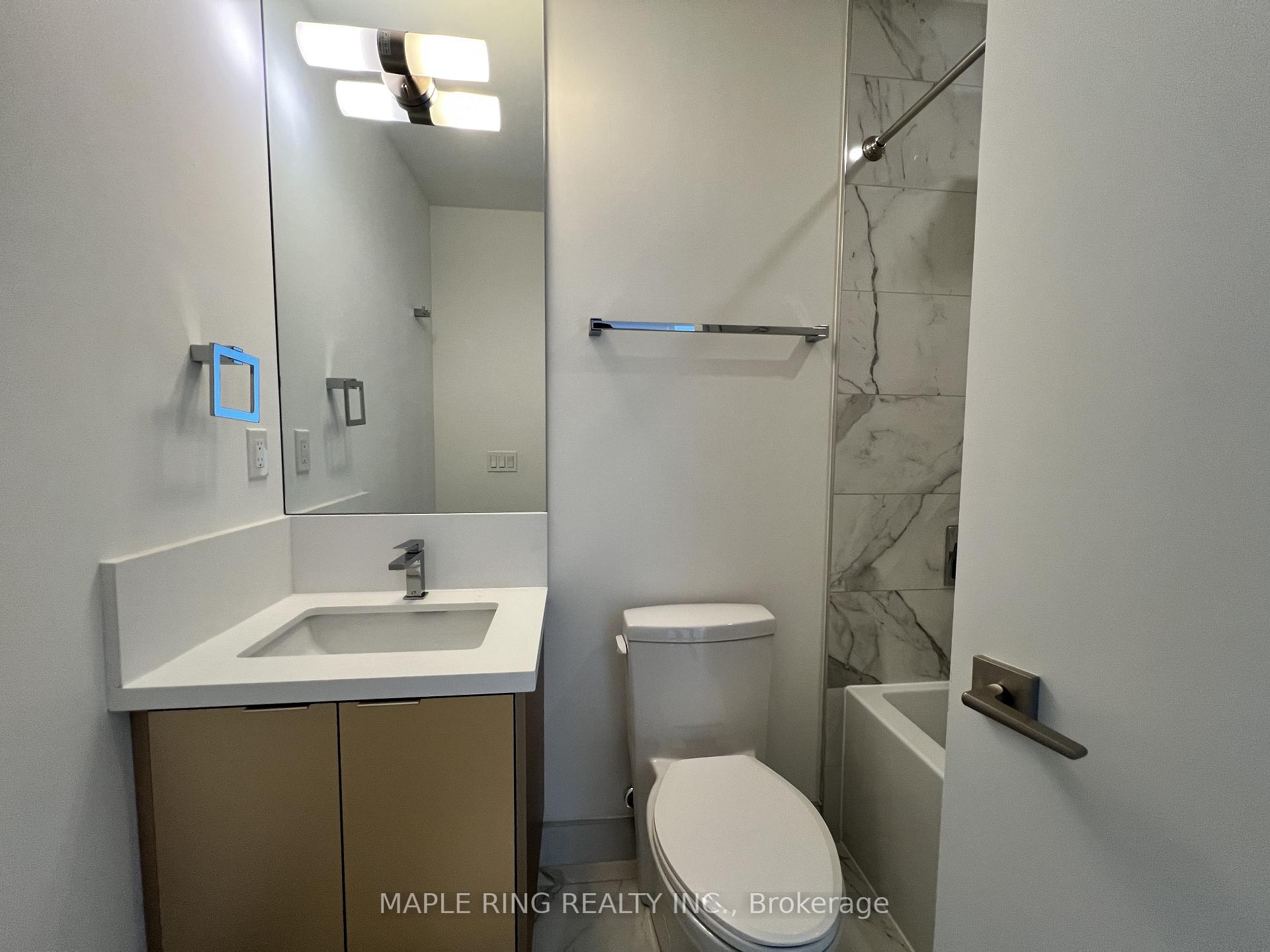 Photo 10 of Unit 110, 2908 Highway 7 Road, Vaughan, Concord — HOMEH