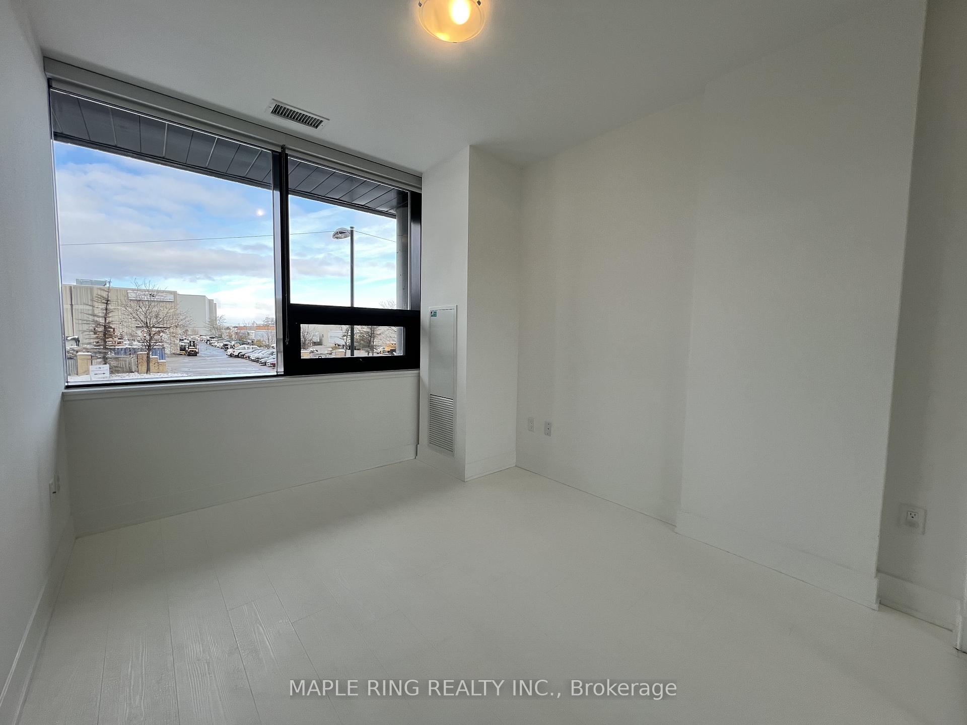 Photo 11 of Unit 110, 2908 Highway 7 Road, Vaughan, Concord — HOMEH