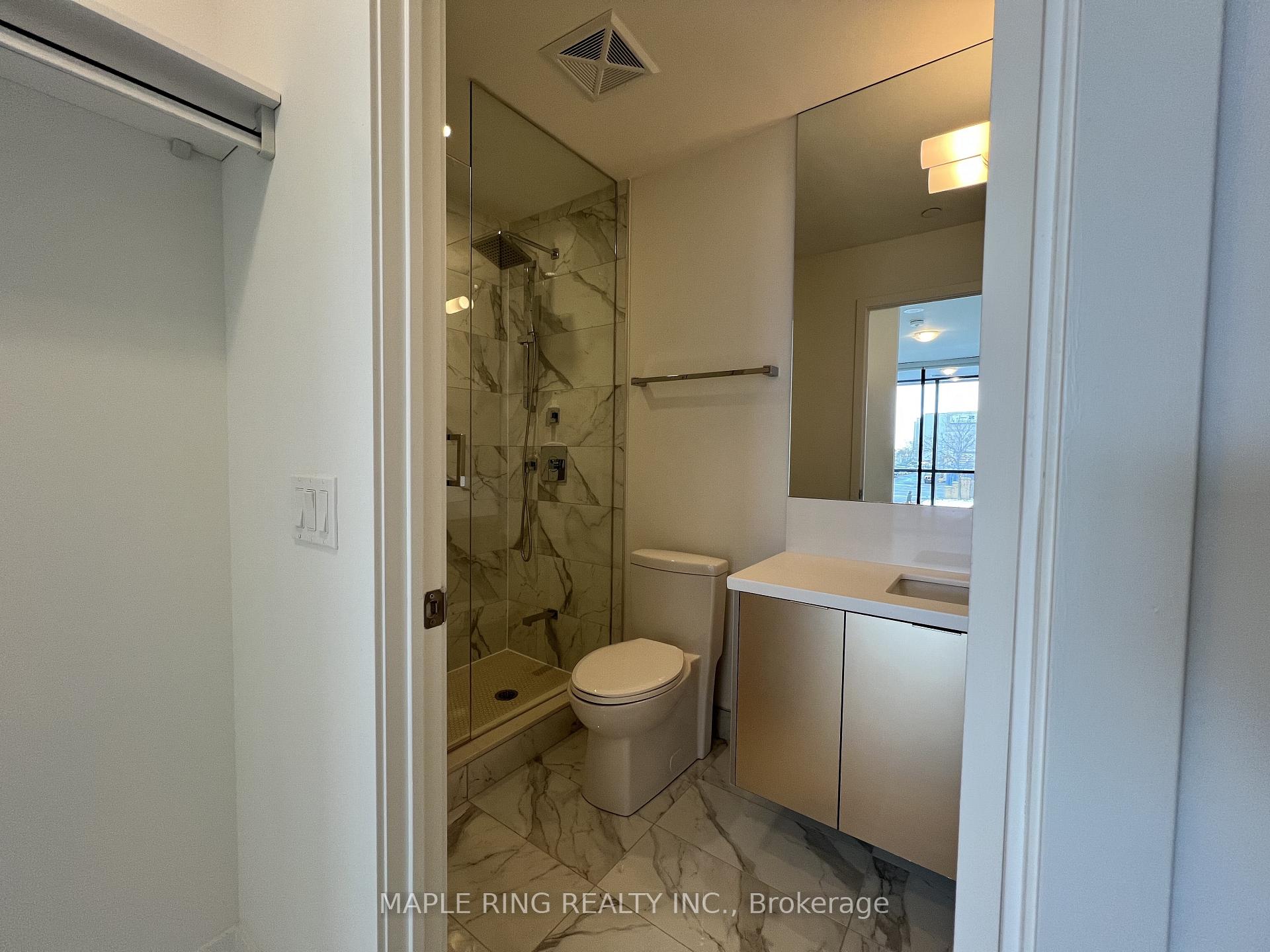 Photo 12 of Unit 110, 2908 Highway 7 Road, Vaughan, Concord — HOMEH