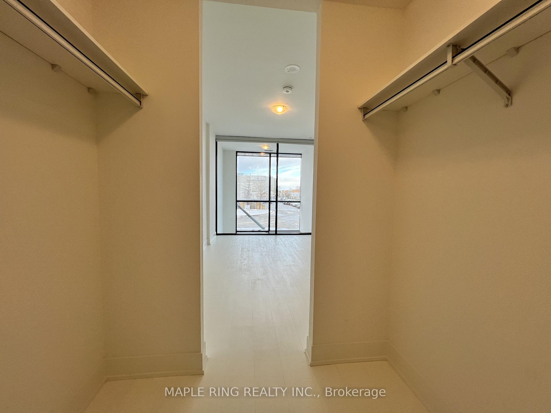 Photo 13 of Unit 110, 2908 Highway 7 Road, Vaughan, Concord — HOMEH
