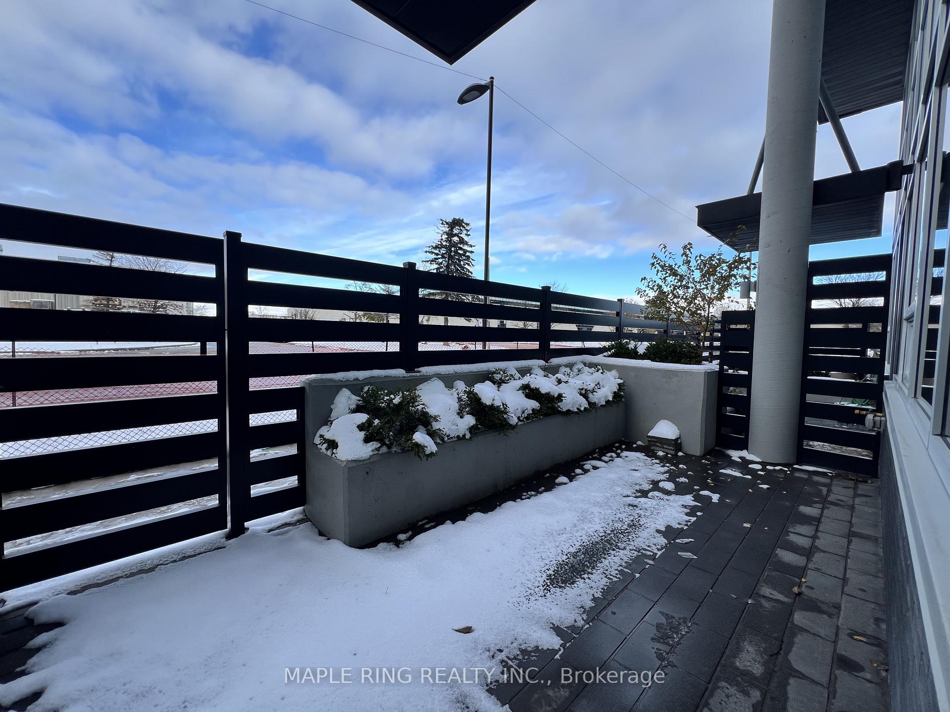Photo 14 of Unit 110, 2908 Highway 7 Road, Vaughan, Concord — HOMEH