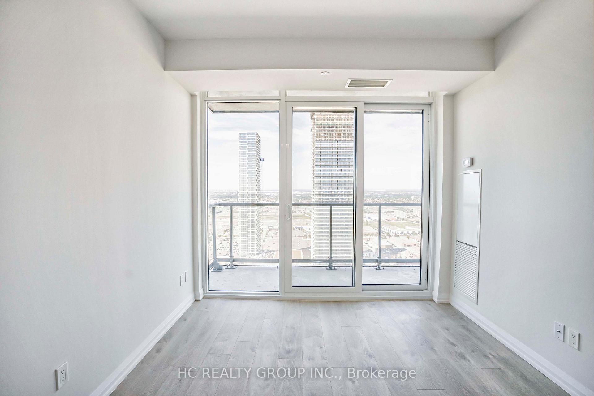 Photo 25 of Unit Lph10, 7895 Jane Street, Vaughan, Concord — HOMEH