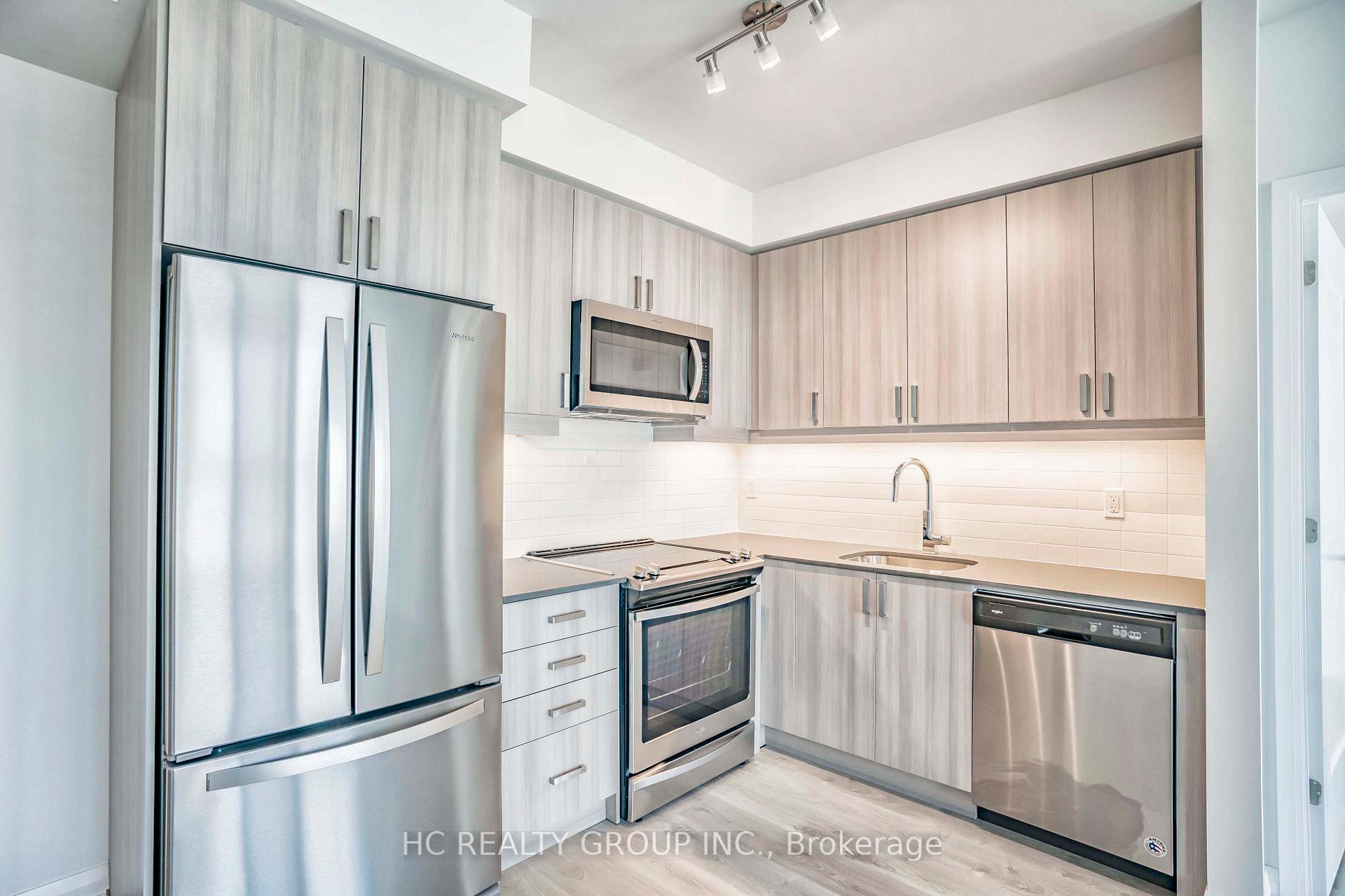 Photo 29 of Unit Lph10, 7895 Jane Street, Vaughan, Concord — HOMEH