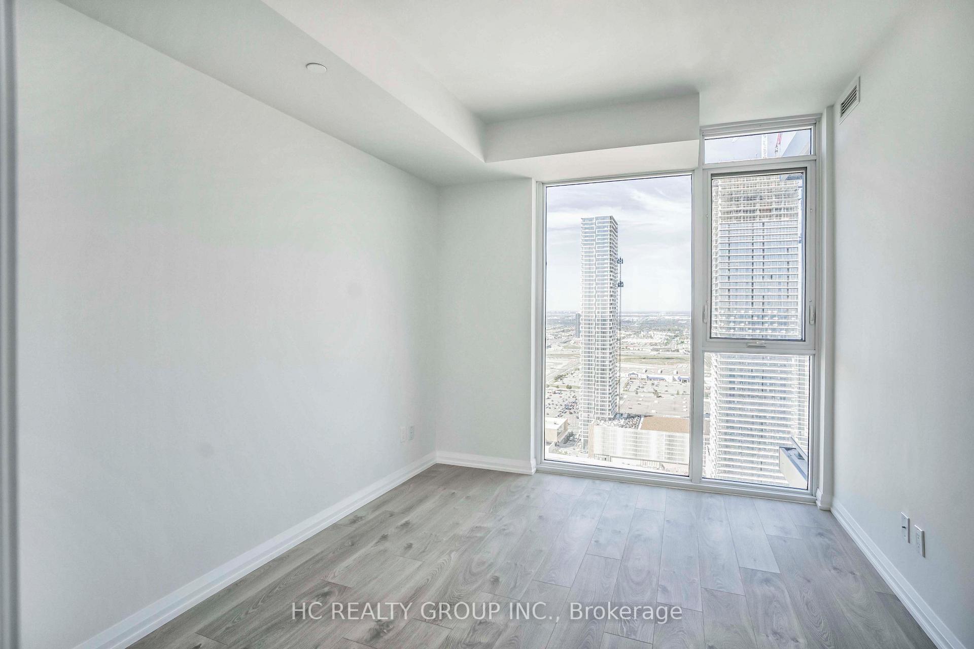 Photo 32 of Unit Lph10, 7895 Jane Street, Vaughan, Concord — HOMEH