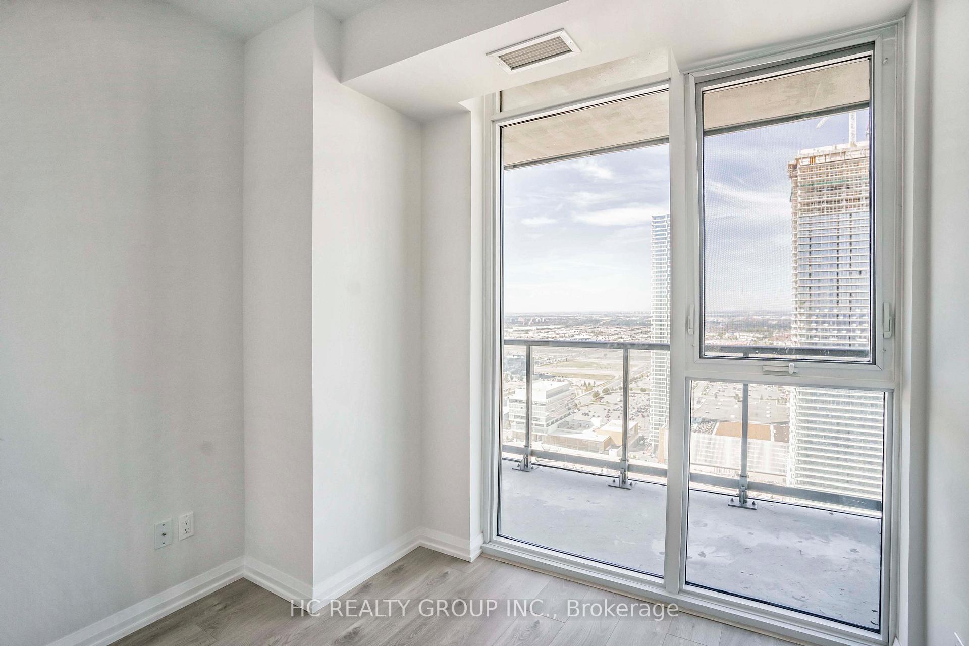 Photo 36 of Unit Lph10, 7895 Jane Street, Vaughan, Concord — HOMEH