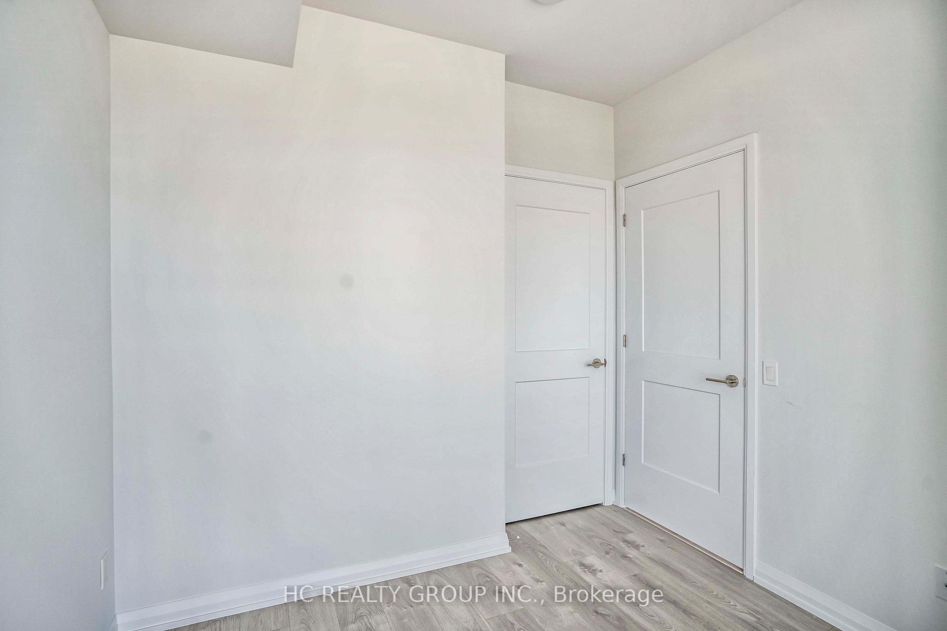 Photo 37 of Unit Lph10, 7895 Jane Street, Vaughan, Concord — HOMEH