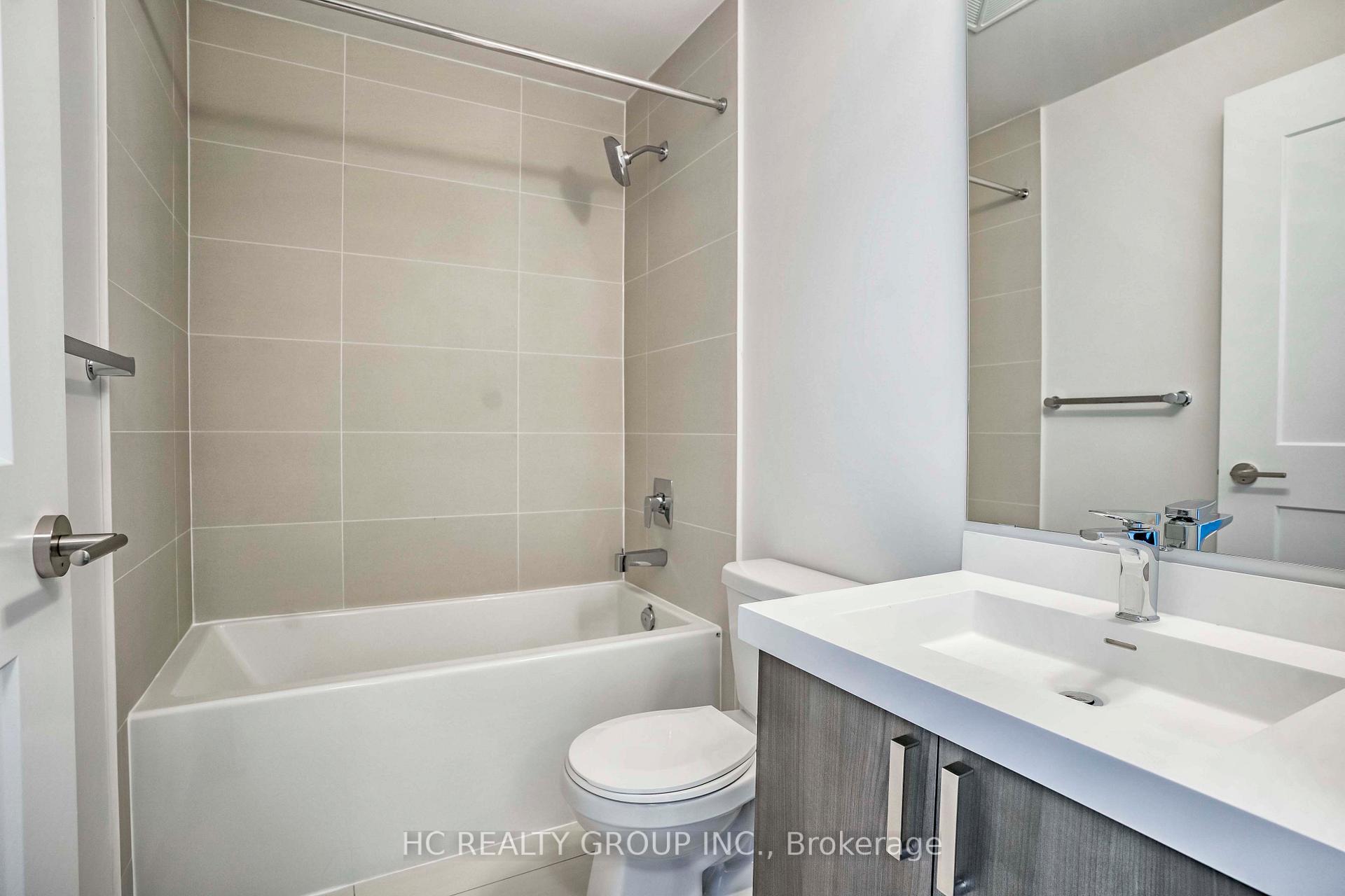 Photo 38 of Unit Lph10, 7895 Jane Street, Vaughan, Concord — HOMEH