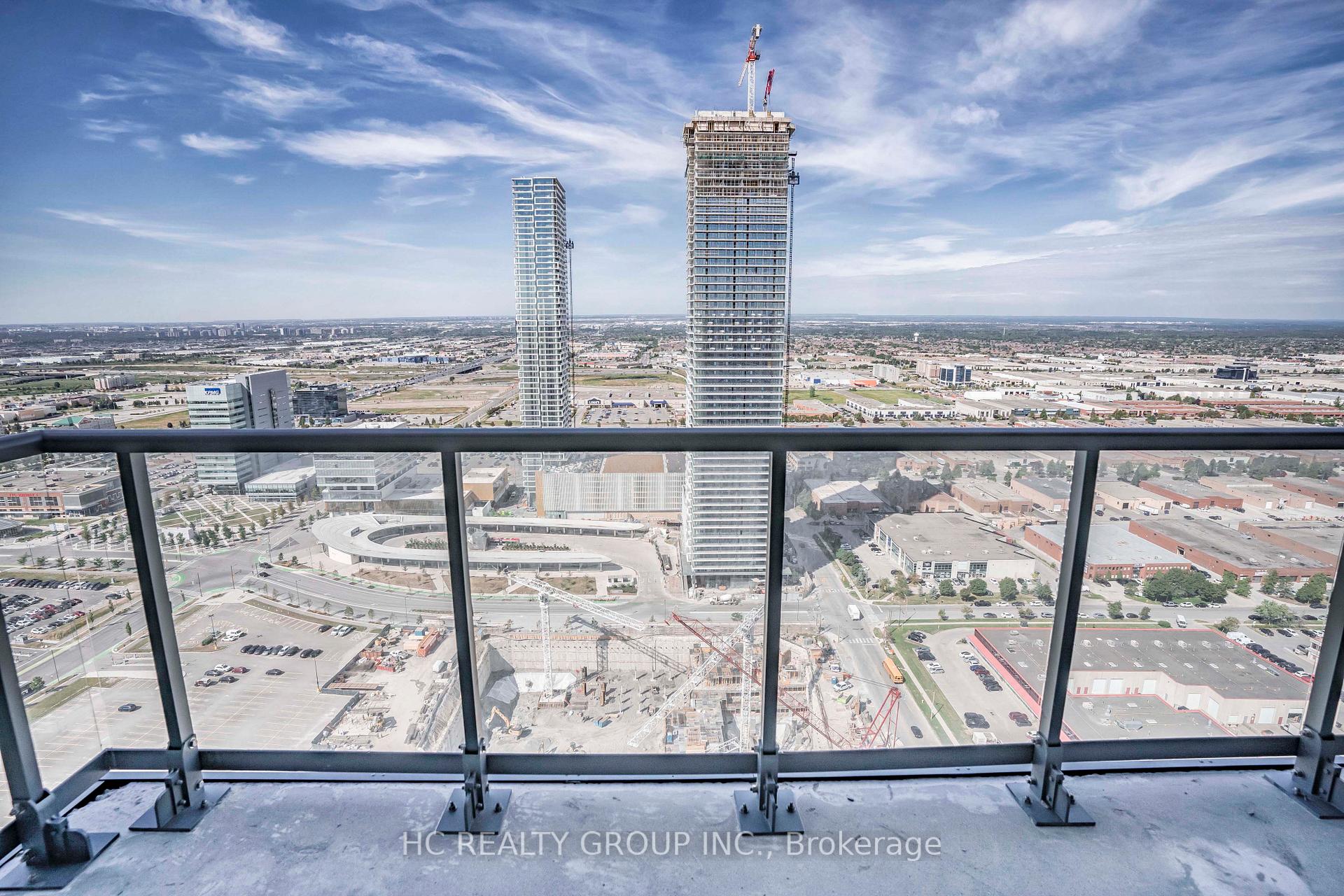 Photo 40 of Unit Lph10, 7895 Jane Street, Vaughan, Concord — HOMEH