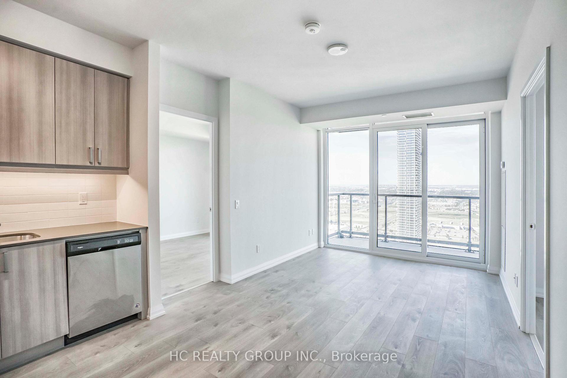 Photo 12 of Unit Lph10, 7895 Jane Street, Vaughan, Concord — HOMEH