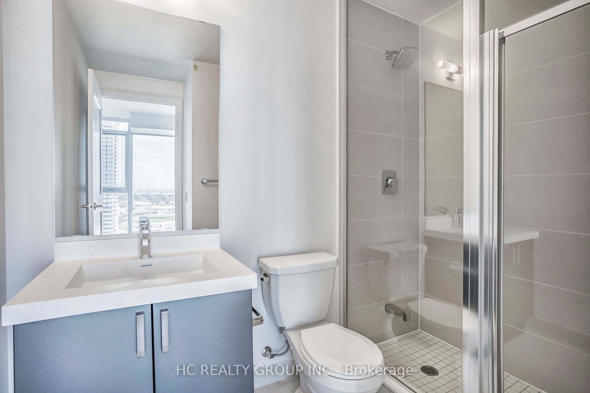 Photo 15 of Unit Lph10, 7895 Jane Street, Vaughan, Concord — HOMEH