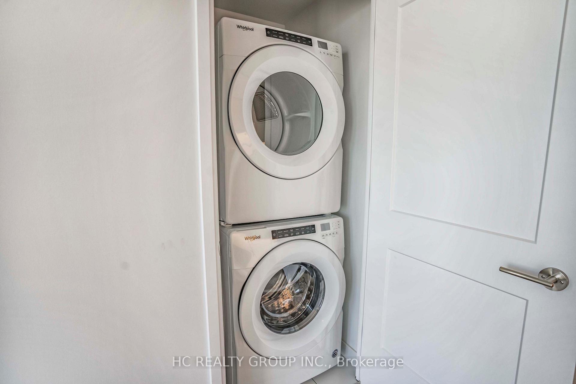 Photo 20 of Unit Lph10, 7895 Jane Street, Vaughan, Concord — HOMEH