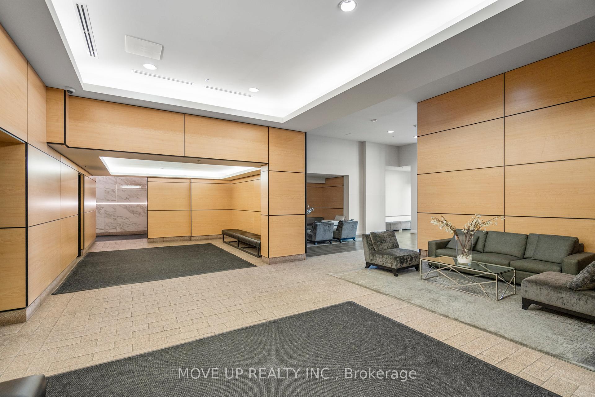 Photo 3 of Unit 3108, 2910 Highway 7 Road, Vaughan, Concord — HOMEH