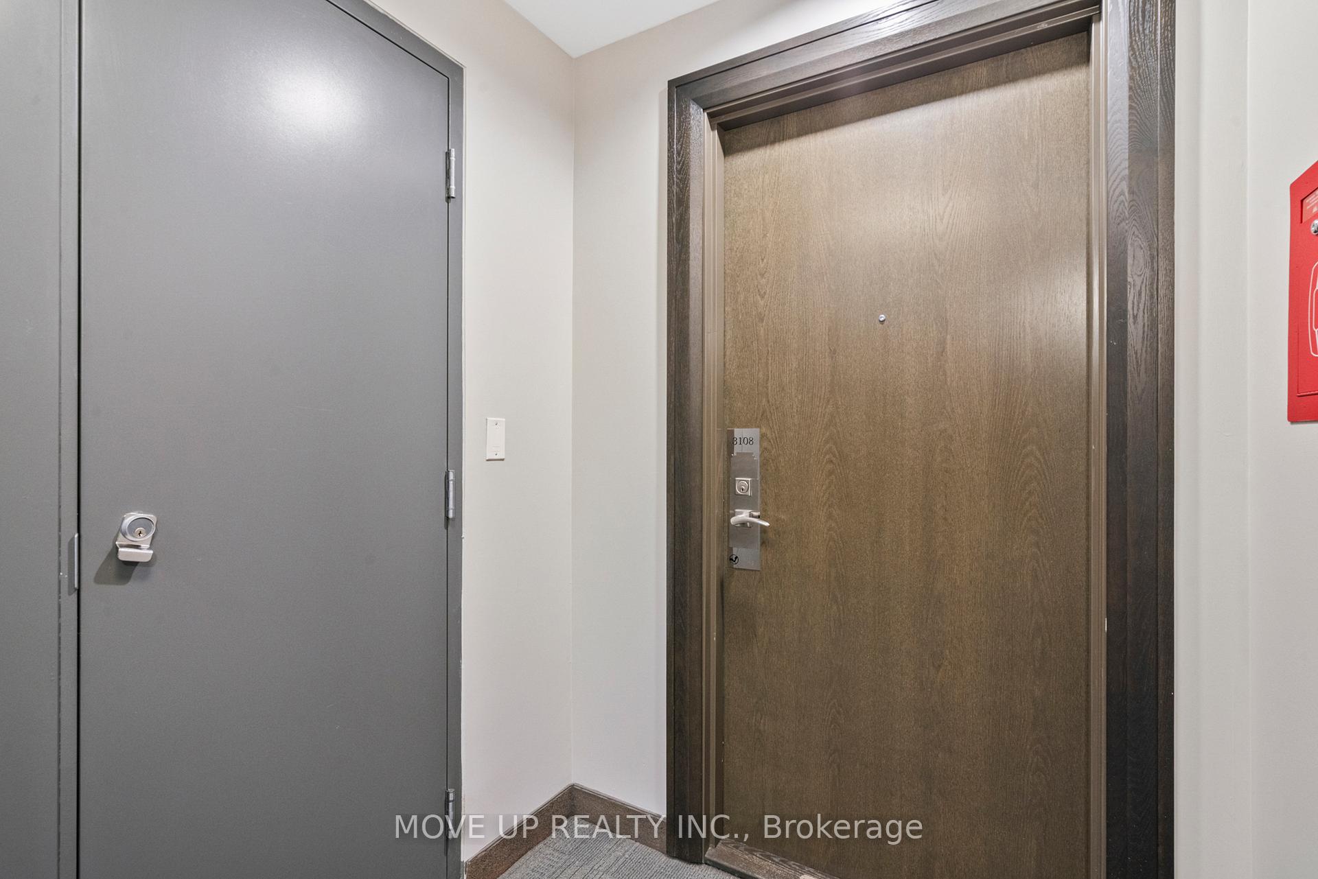 Photo 4 of Unit 3108, 2910 Highway 7 Road, Vaughan, Concord — HOMEH