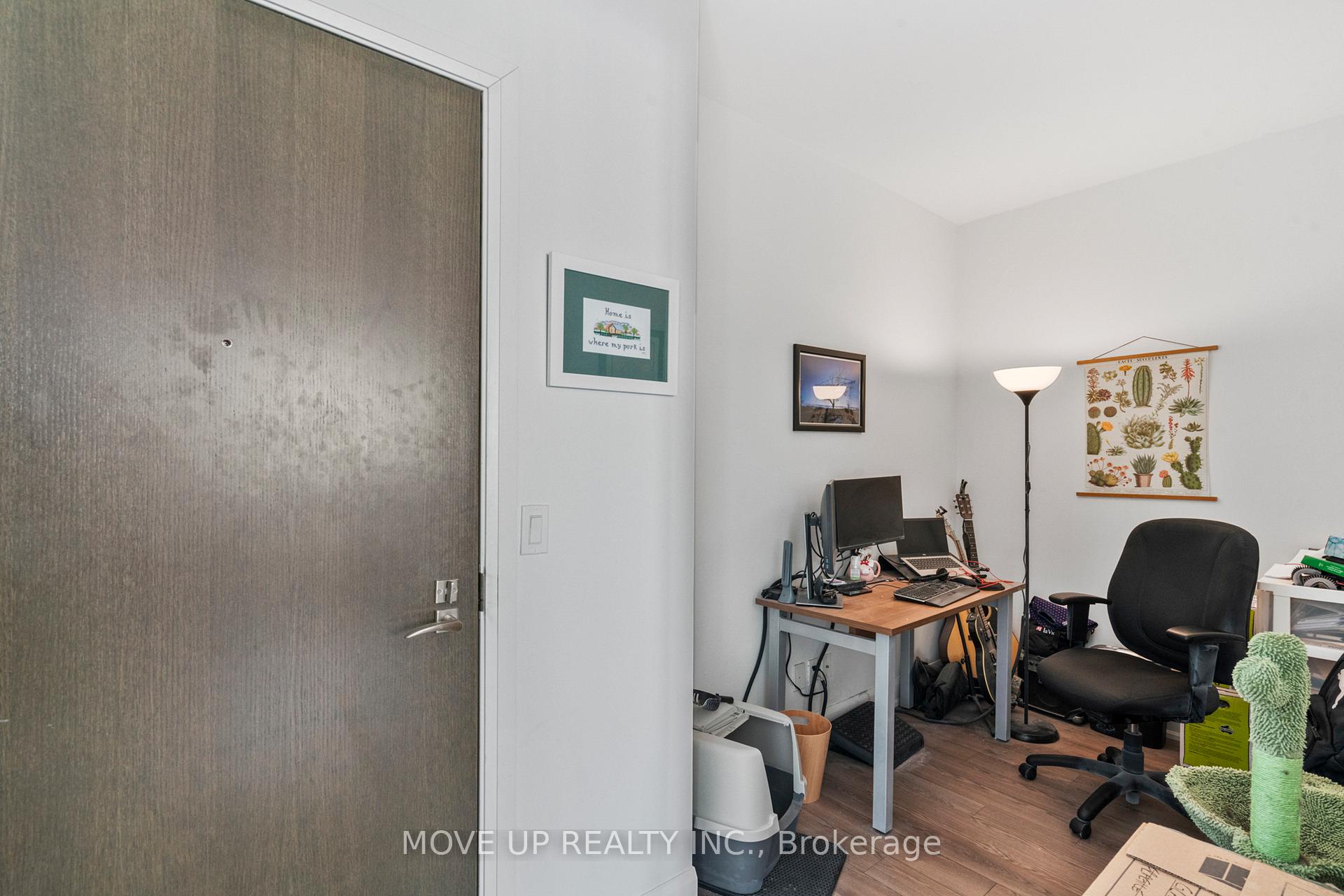 Photo 5 of Unit 3108, 2910 Highway 7 Road, Vaughan, Concord — HOMEH