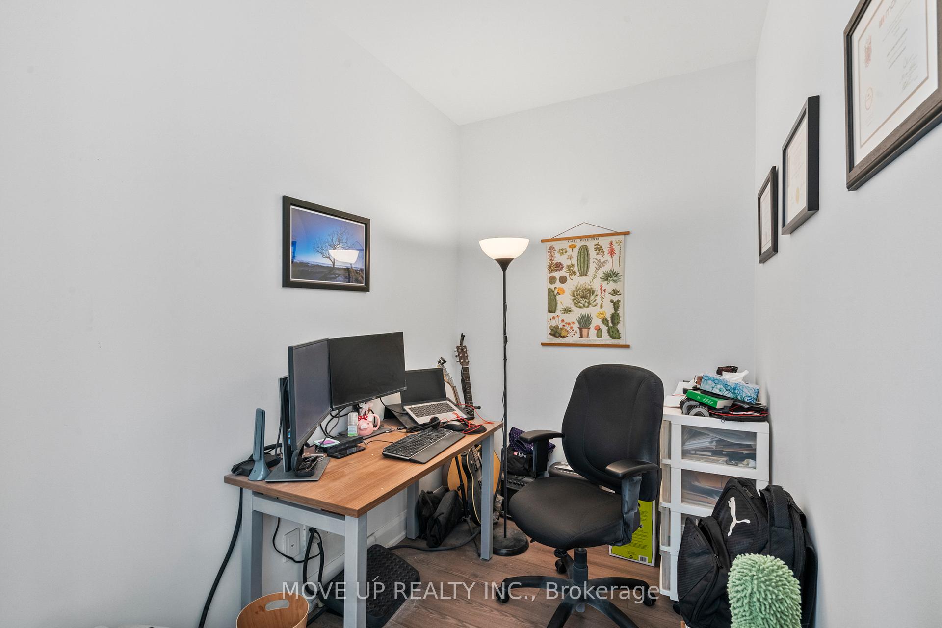 Photo 6 of Unit 3108, 2910 Highway 7 Road, Vaughan, Concord — HOMEH