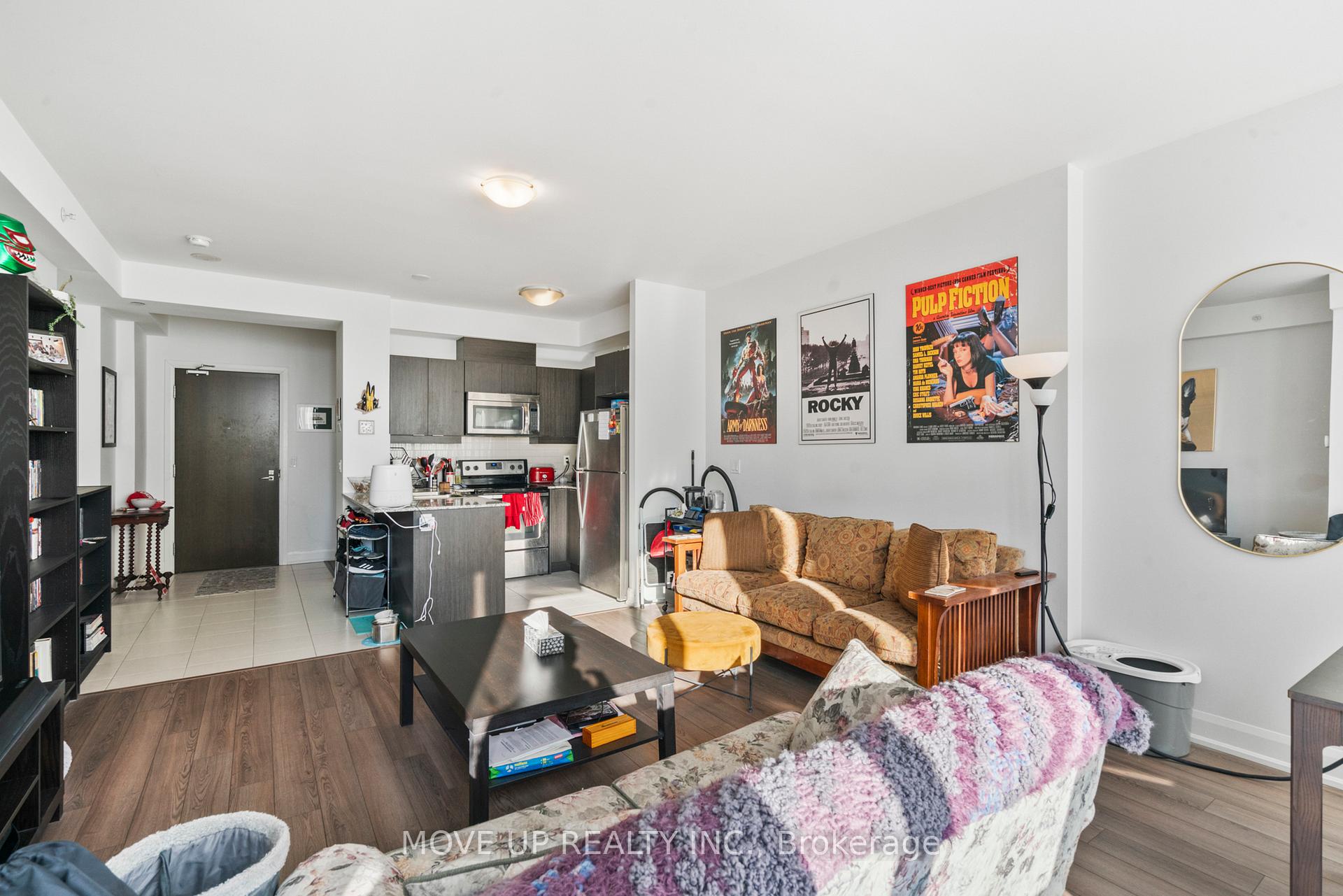 Photo 11 of Unit 3108, 2910 Highway 7 Road, Vaughan, Concord — HOMEH