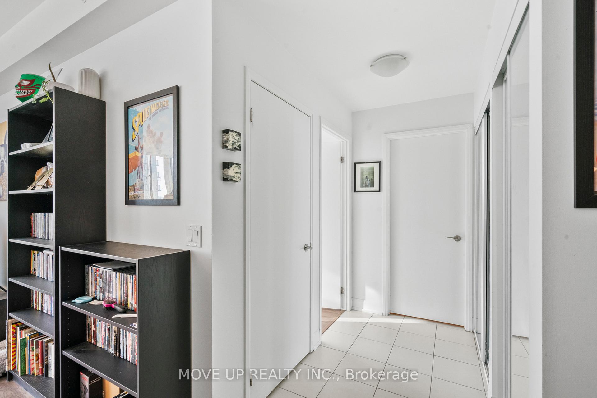 Photo 12 of Unit 3108, 2910 Highway 7 Road, Vaughan, Concord — HOMEH