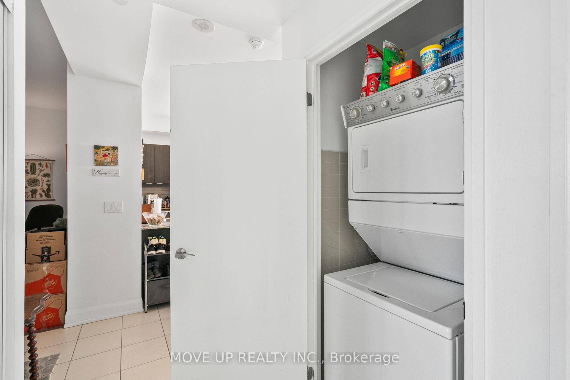 Photo 13 of Unit 3108, 2910 Highway 7 Road, Vaughan, Concord — HOMEH