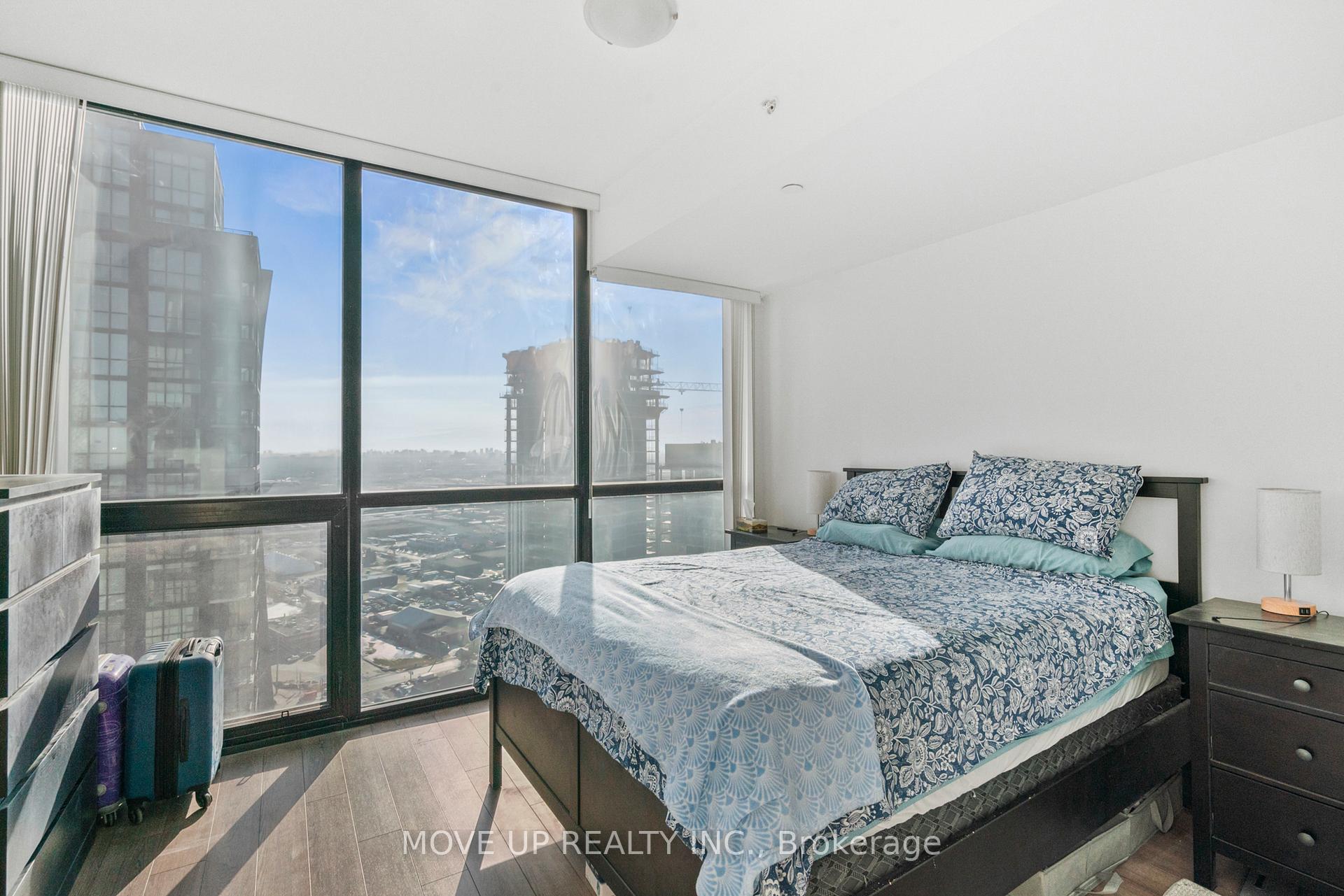 Photo 14 of Unit 3108, 2910 Highway 7 Road, Vaughan, Concord — HOMEH