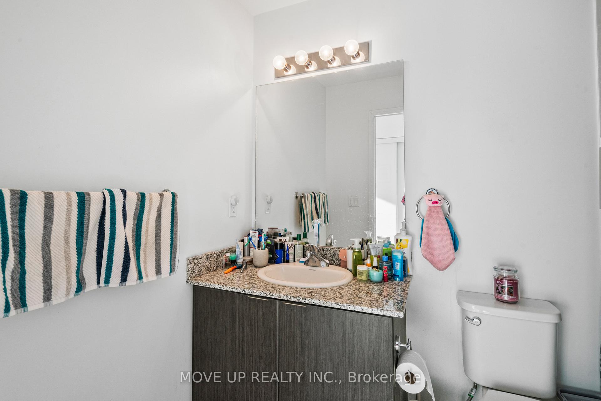 Photo 15 of Unit 3108, 2910 Highway 7 Road, Vaughan, Concord — HOMEH