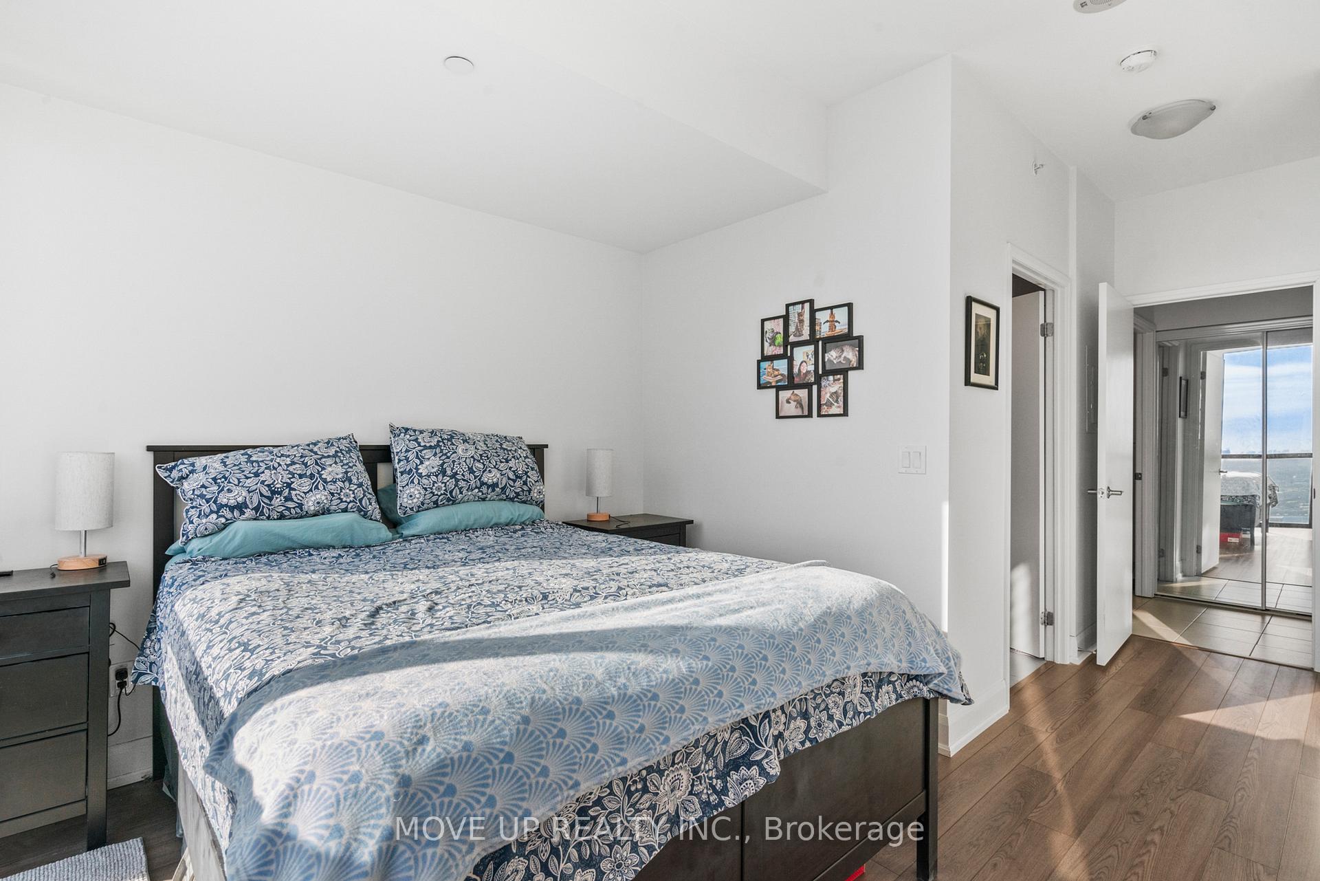Photo 16 of Unit 3108, 2910 Highway 7 Road, Vaughan, Concord — HOMEH