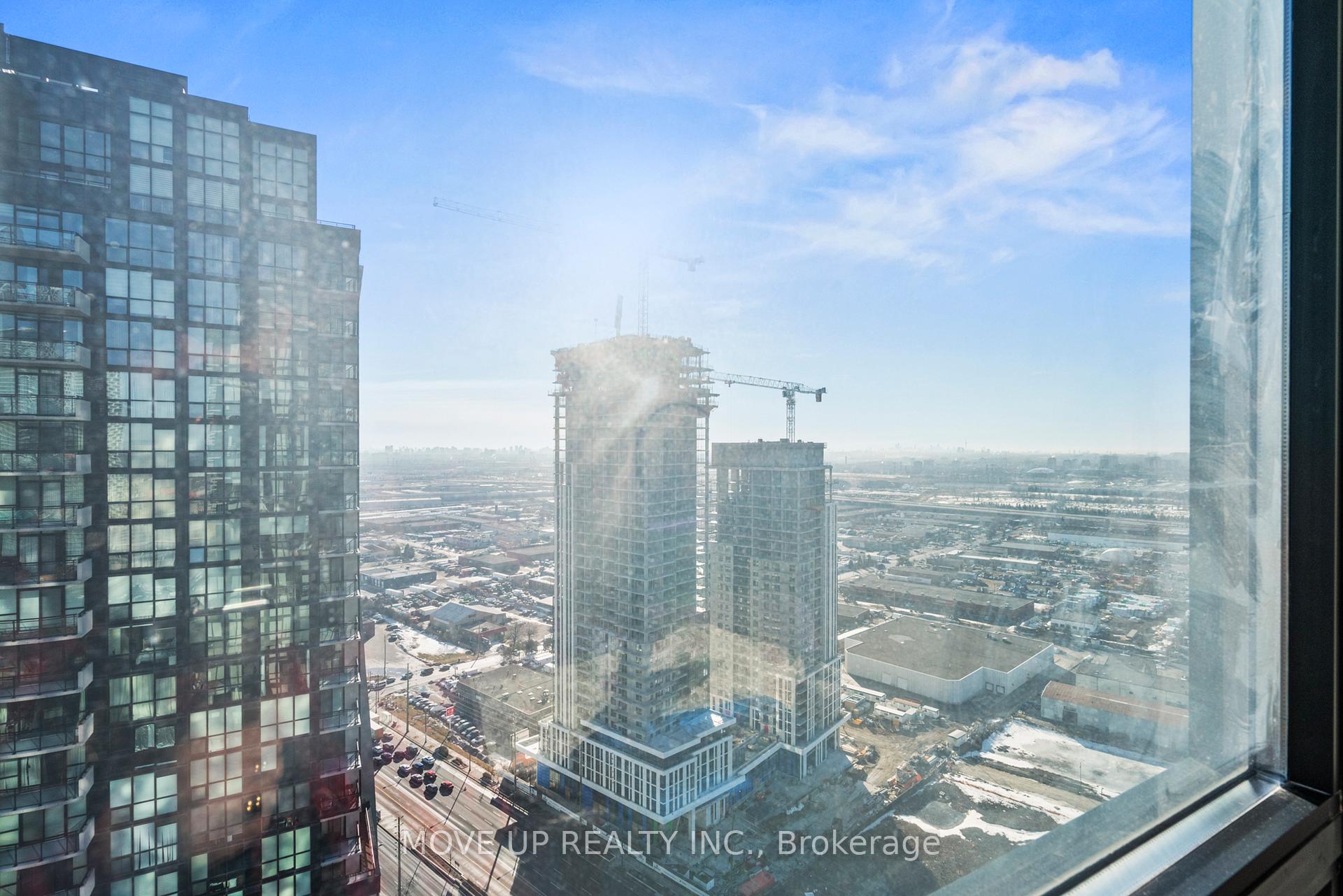 Photo 19 of Unit 3108, 2910 Highway 7 Road, Vaughan, Concord — HOMEH