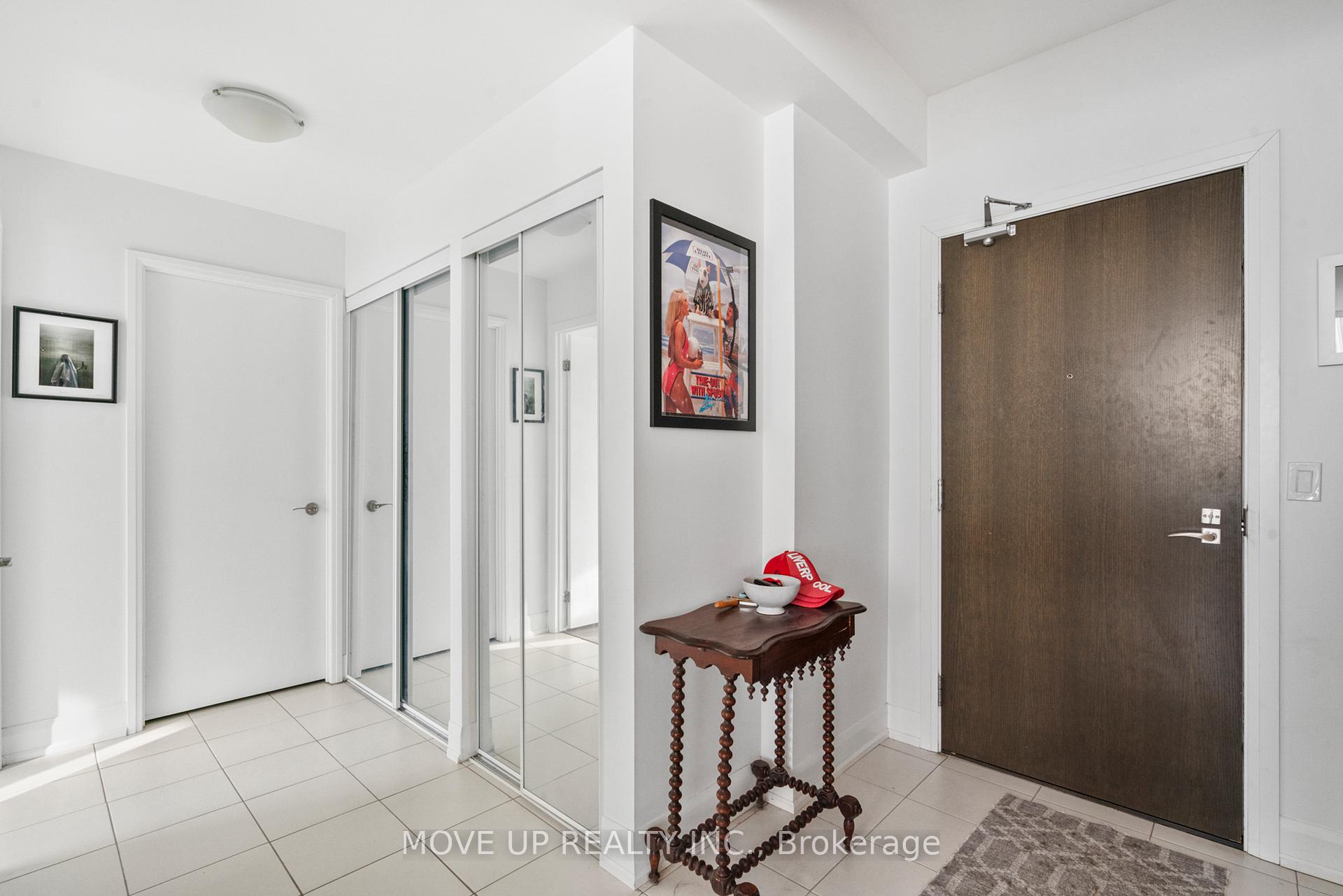 Photo 21 of Unit 3108, 2910 Highway 7 Road, Vaughan, Concord — HOMEH