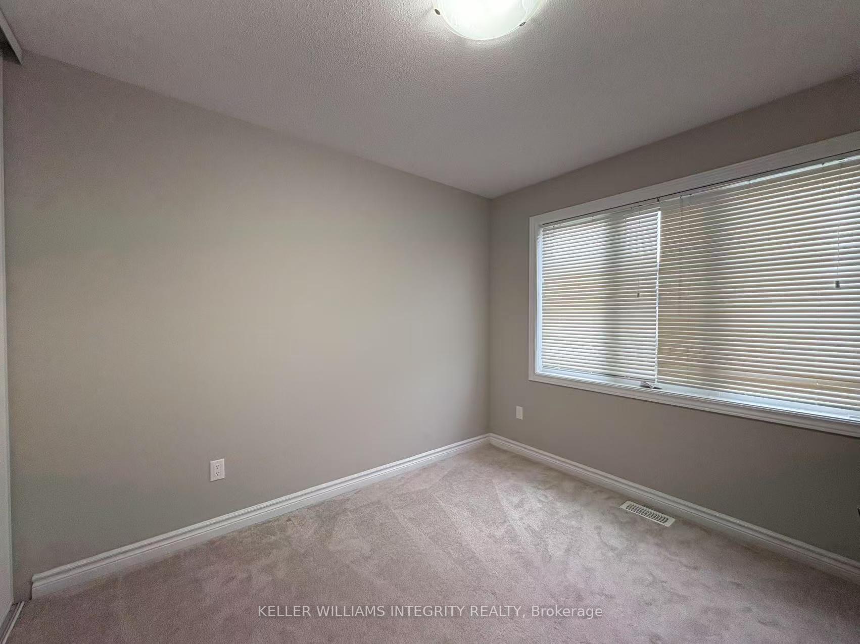 Photo 11 of 2516 Waterlilly Way, Ottawa, Barrhaven - Heritage Park — HOMEH