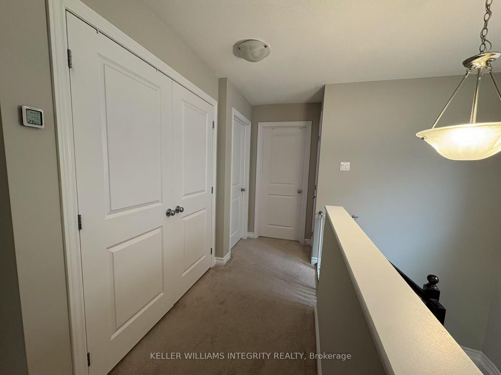 Photo 14 of 2516 Waterlilly Way, Ottawa, Barrhaven - Heritage Park — HOMEH