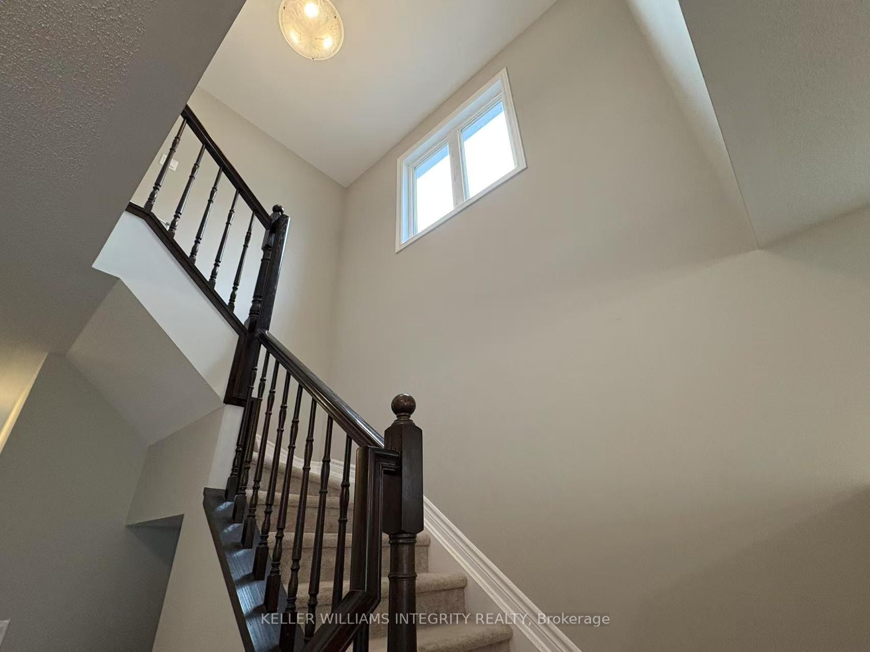 Photo 15 of 2516 Waterlilly Way, Ottawa, Barrhaven - Heritage Park — HOMEH