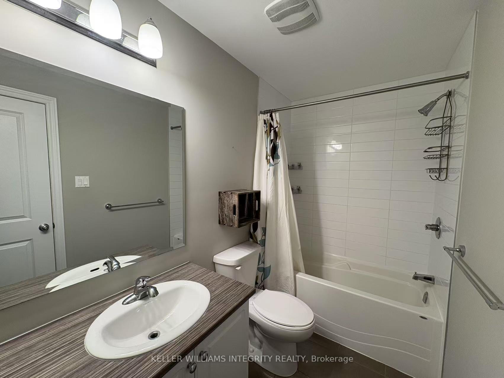 Photo 16 of 2516 Waterlilly Way, Ottawa, Barrhaven - Heritage Park — HOMEH